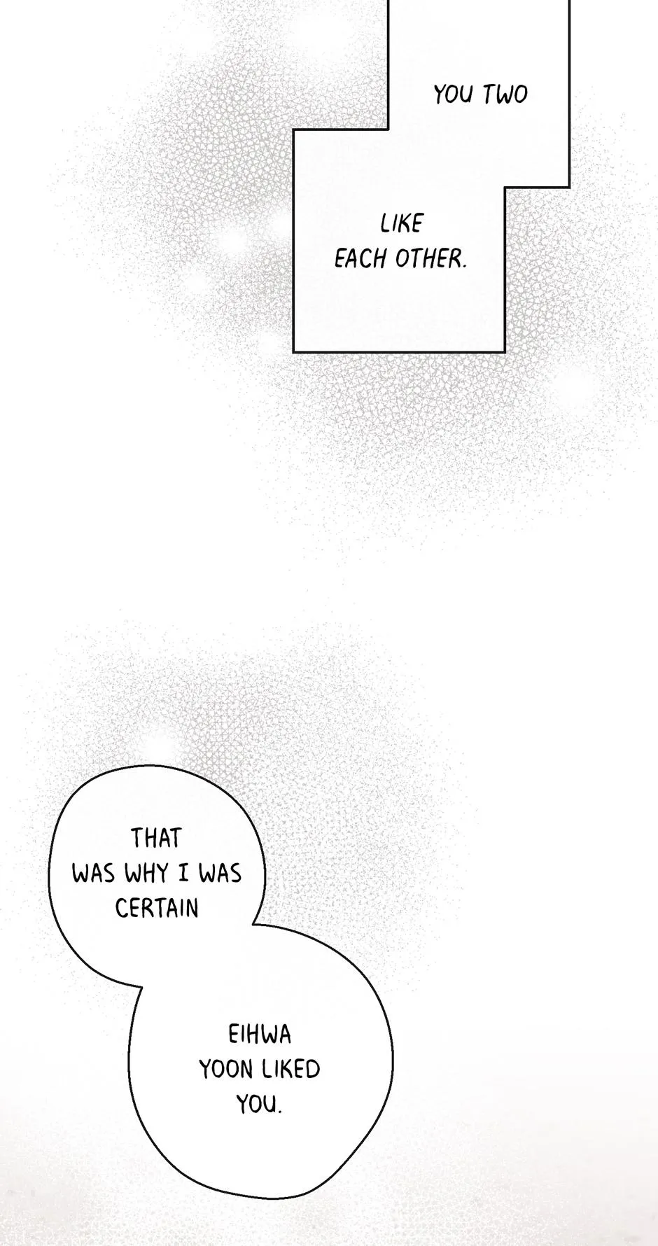 Cry, Devil Cry Chapter 40 page 60 - 