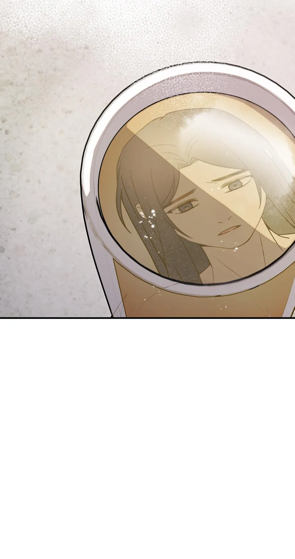 Cry, Devil Cry Chapter 40 page 61 - 