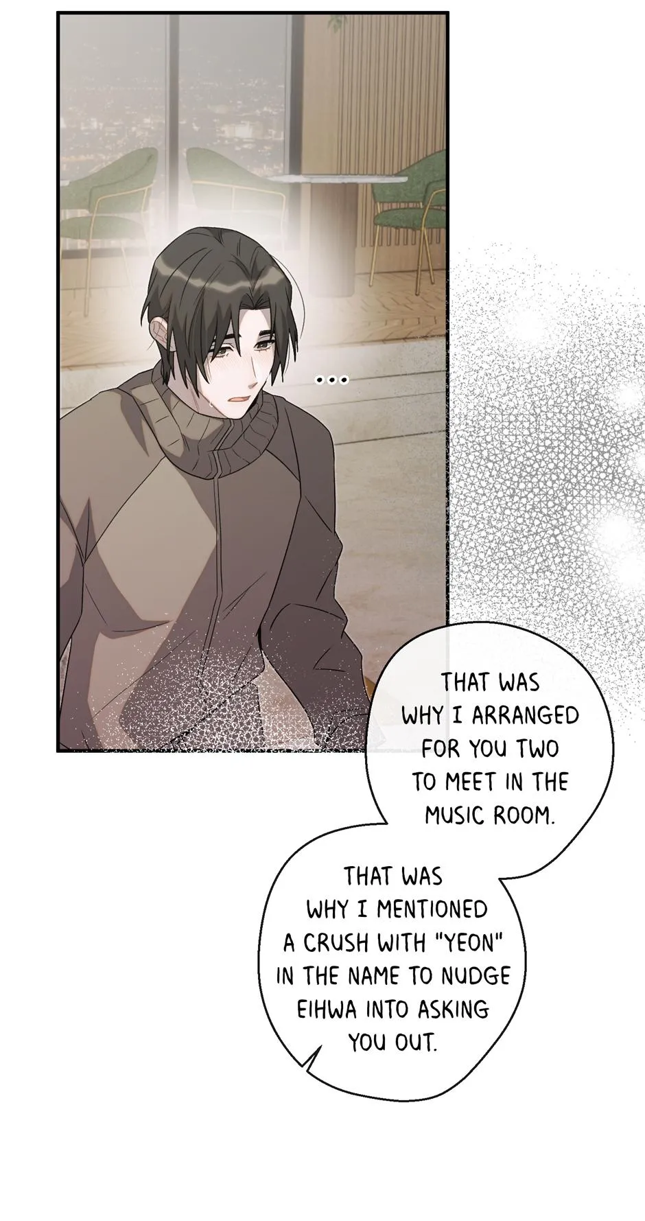 Cry, Devil Cry Chapter 40 page 62 - 