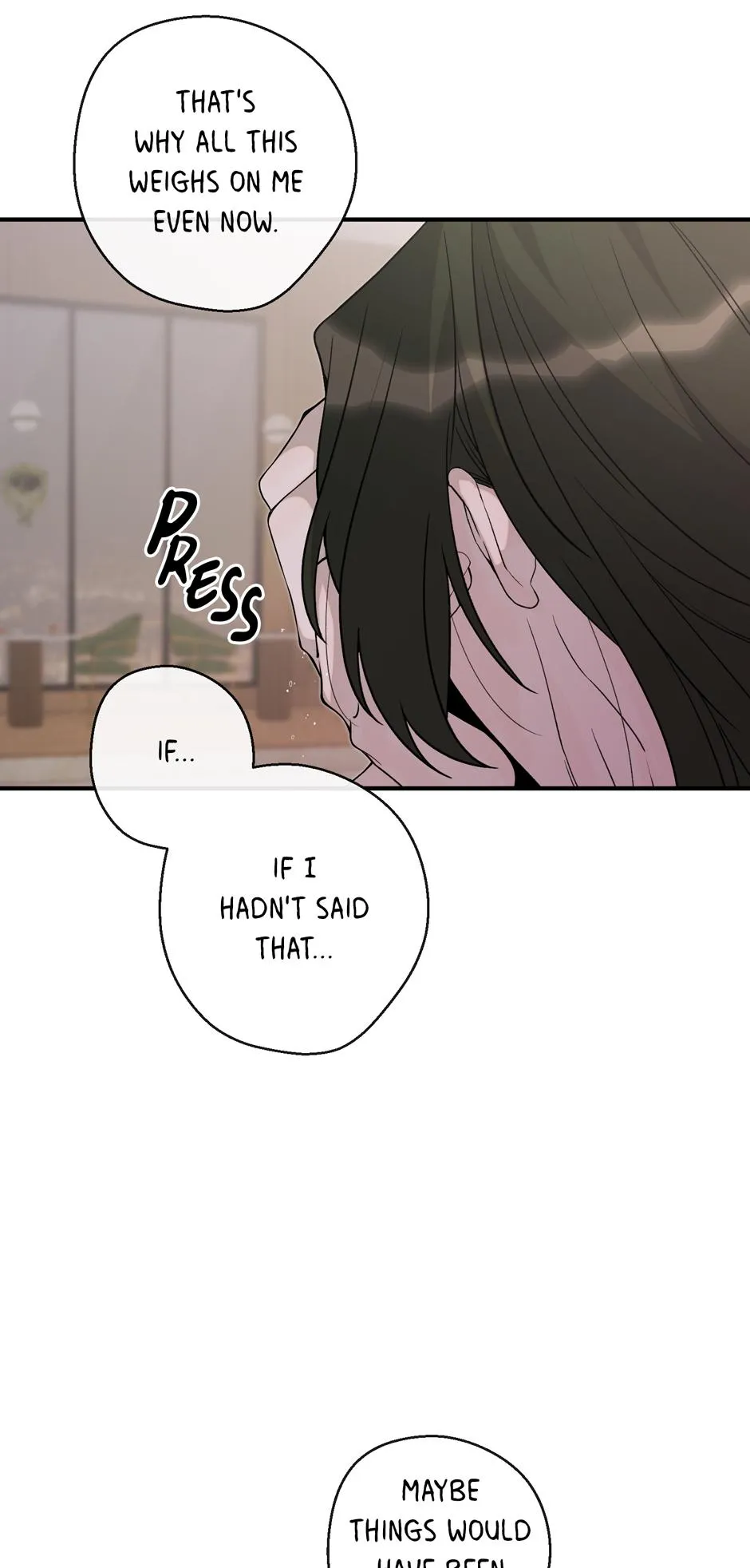 Cry, Devil Cry Chapter 40 page 64 - 