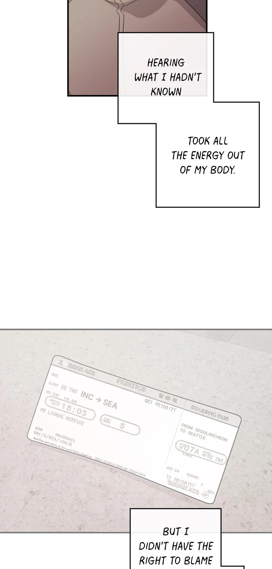 Cry, Devil Cry Chapter 40 page 66 - 