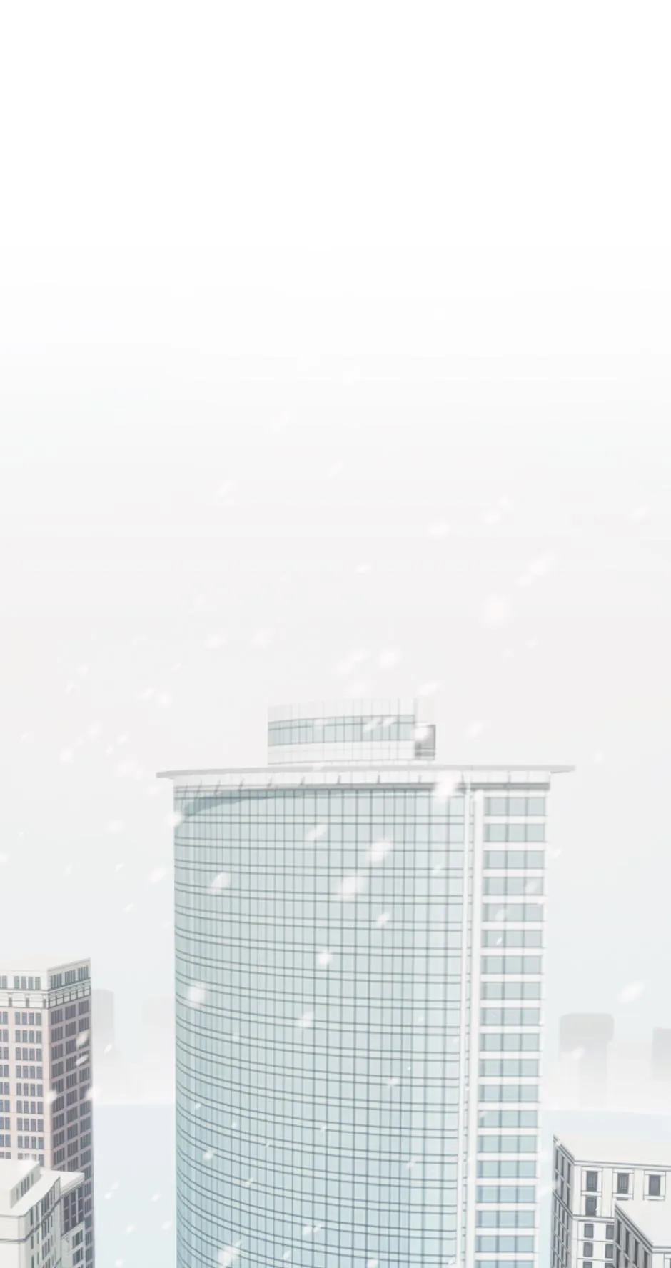 Cry, Devil Cry Chapter 41 page 1 - 