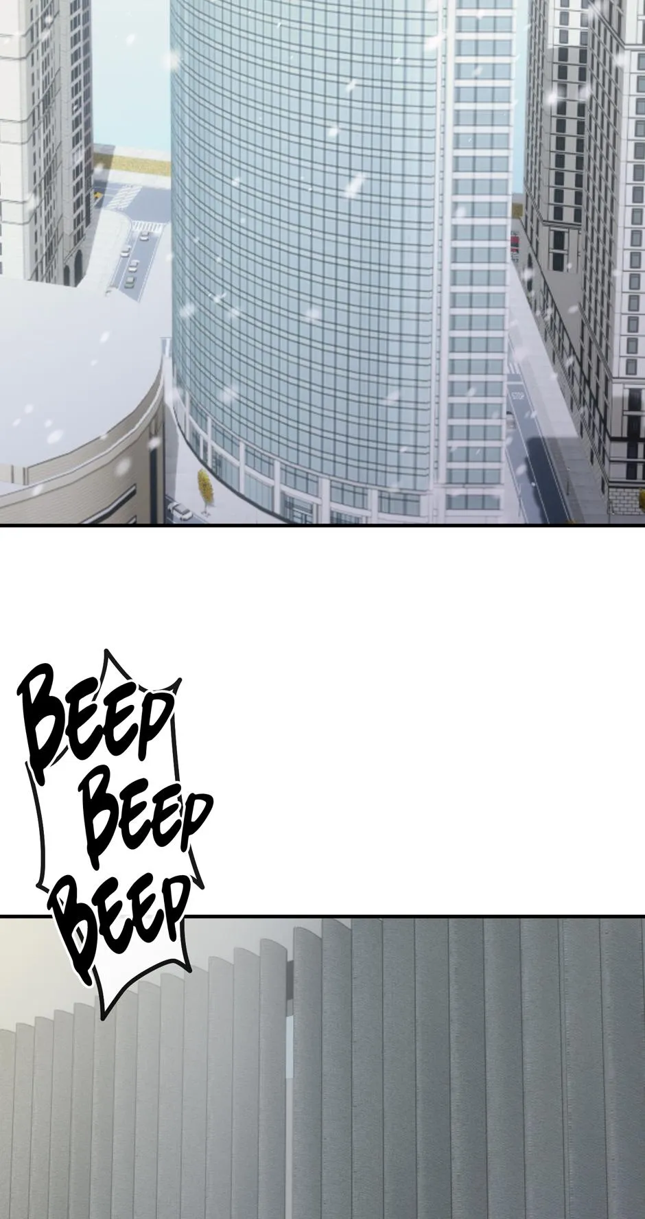 Cry, Devil Cry Chapter 41 page 2 - 