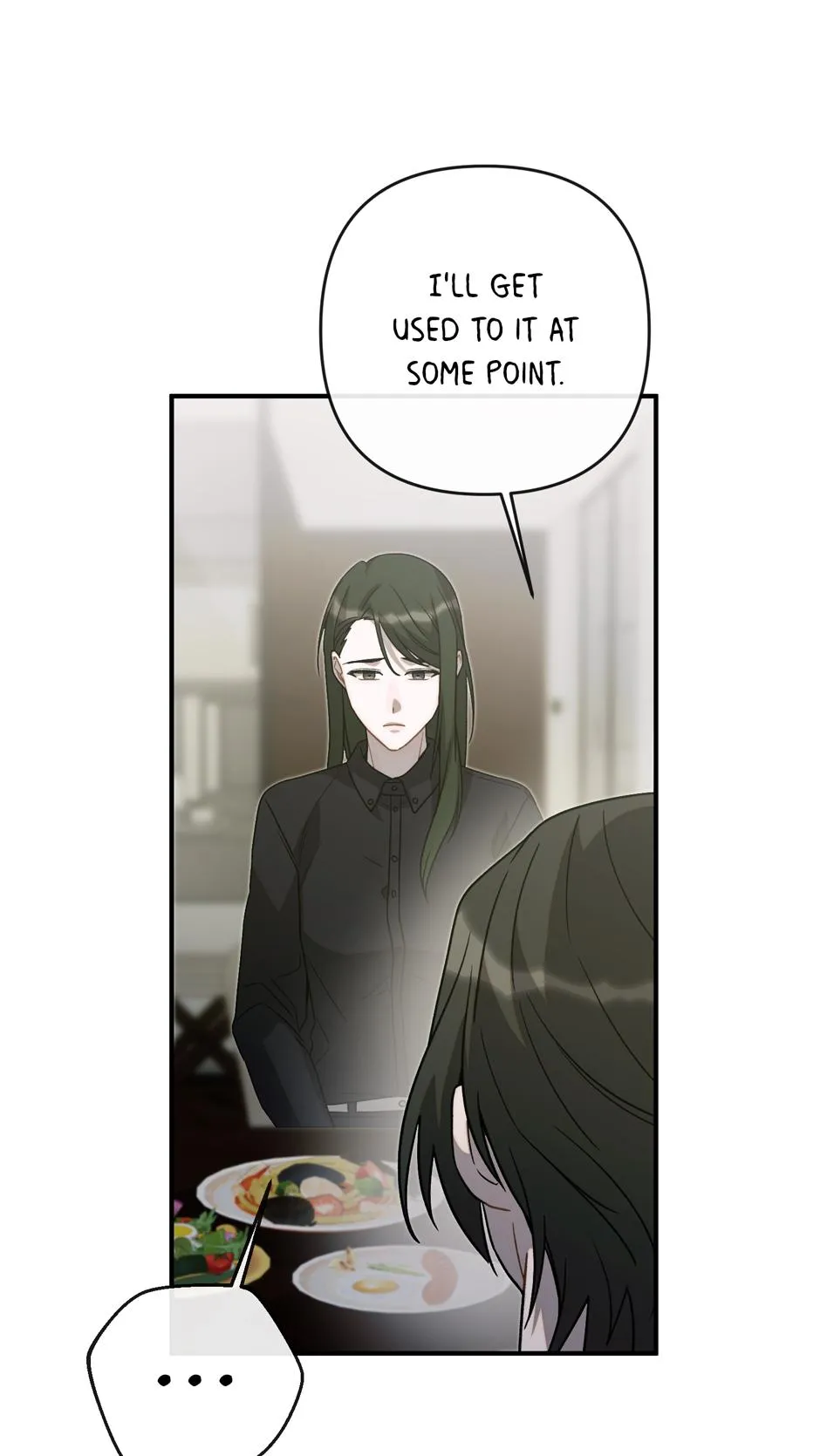 Cry, Devil Cry Chapter 41 page 11 - 