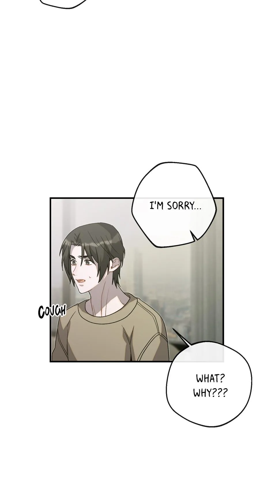 Cry, Devil Cry Chapter 41 page 12 - 