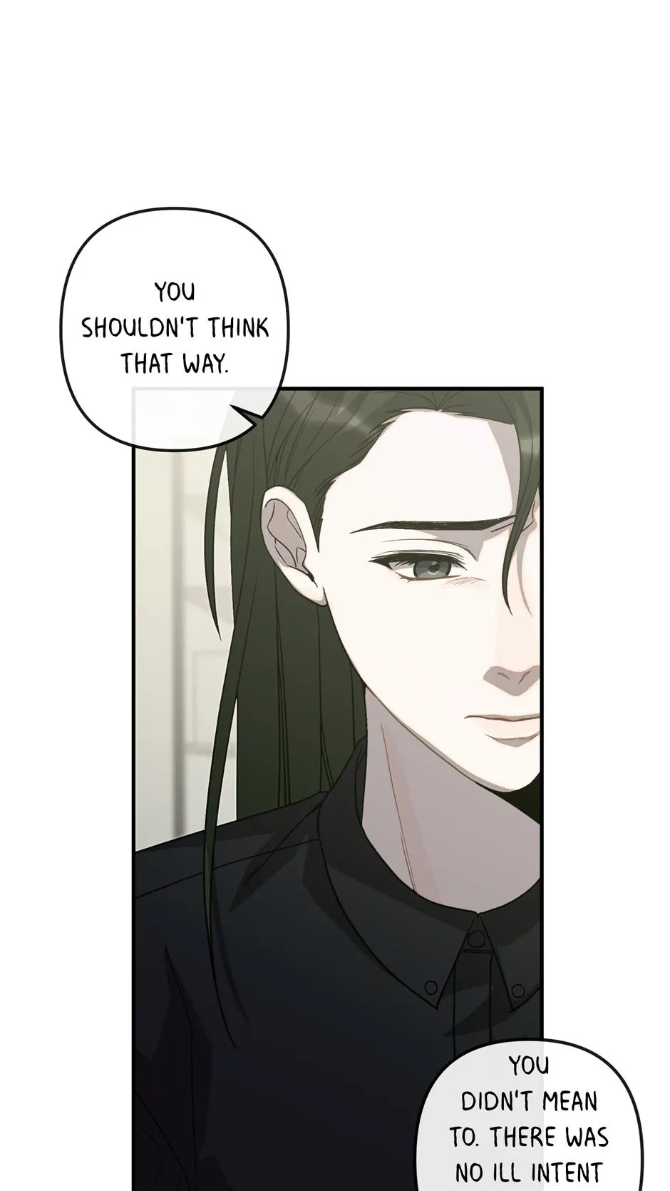 Cry, Devil Cry Chapter 41 page 14 - 