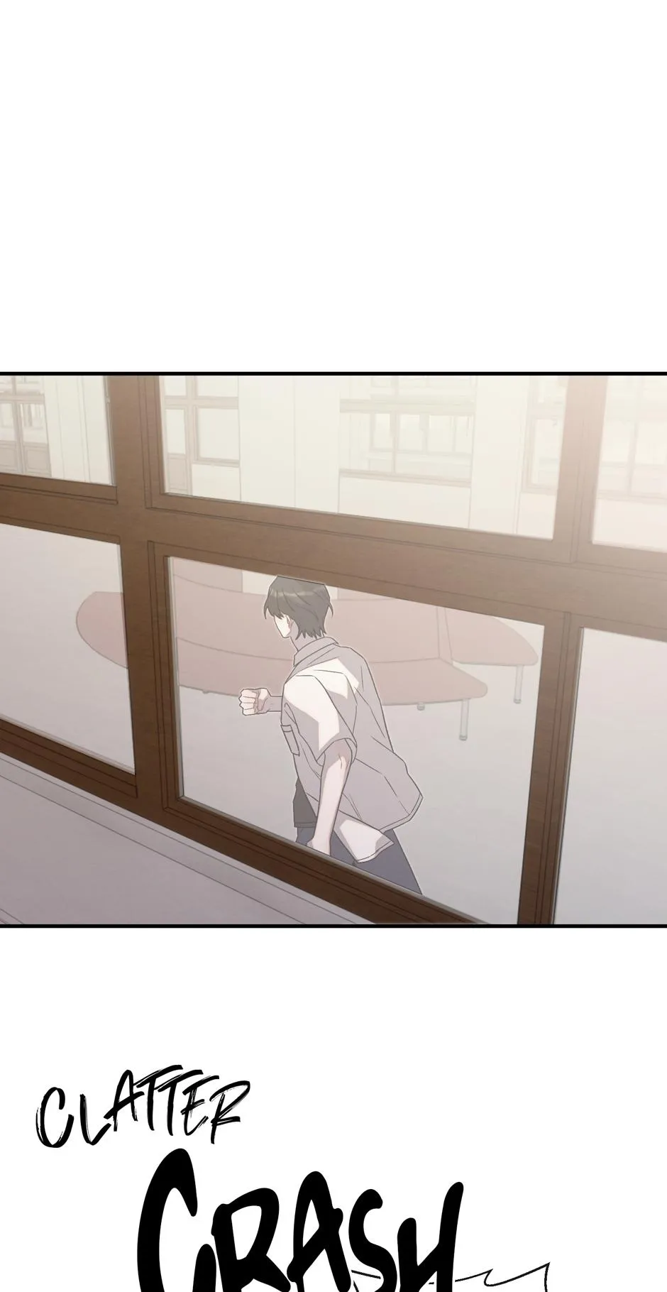 Cry, Devil Cry Chapter 41 page 27 - 