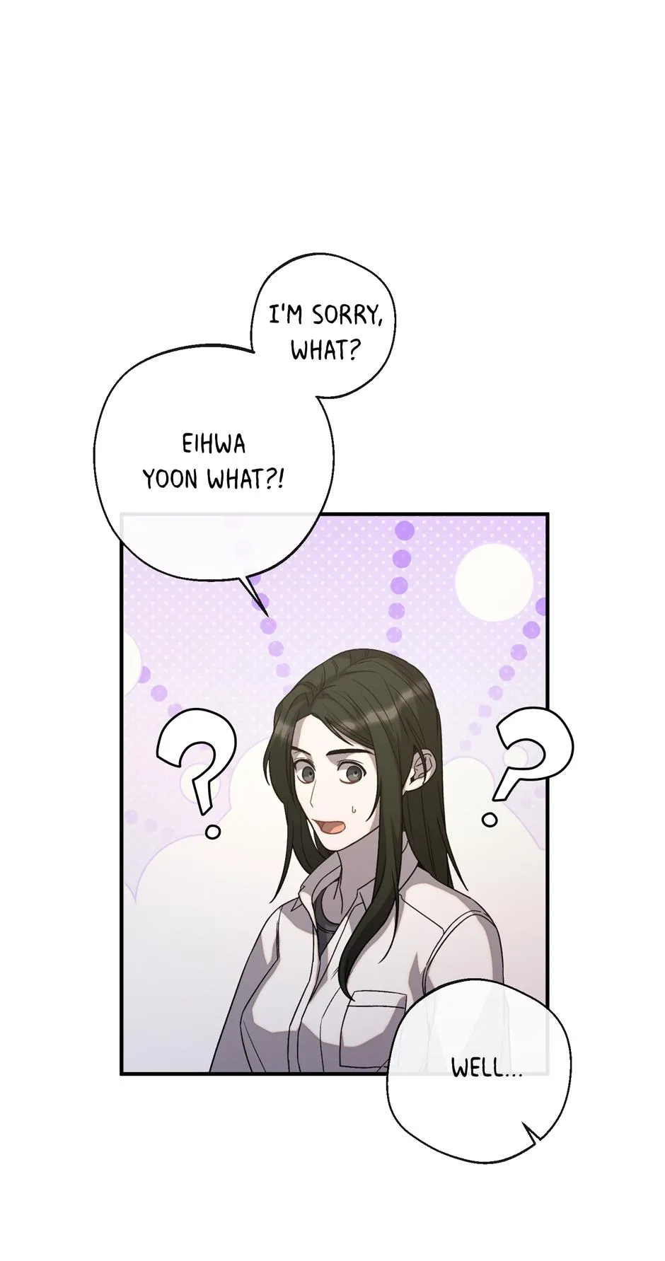 Cry, Devil Cry Chapter 41 page 35 - 