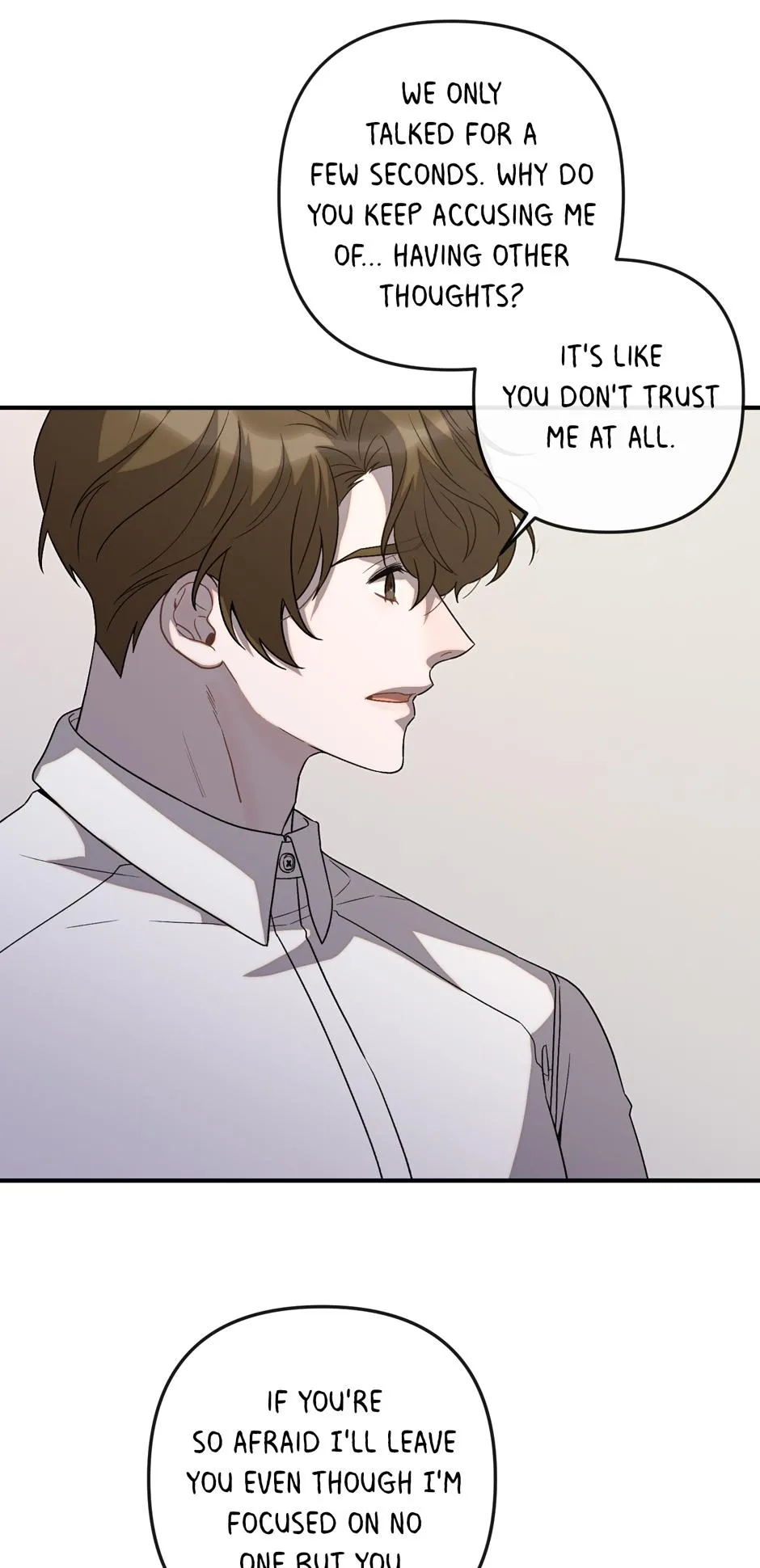 Cry, Devil Cry Chapter 41 page 45 - 