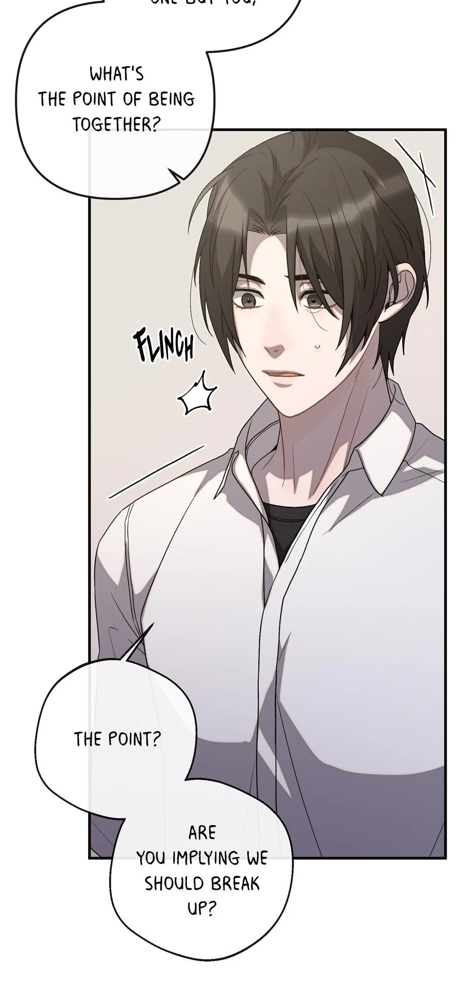 Cry, Devil Cry Chapter 41 page 46 - 