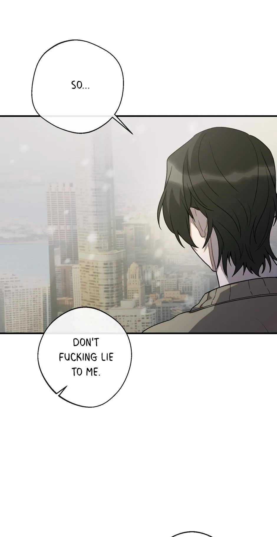 Cry, Devil Cry Chapter 41 page 52 - 