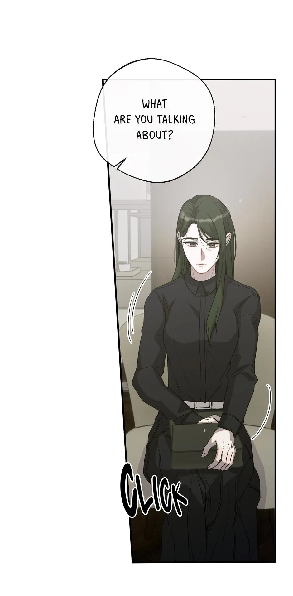 Cry, Devil Cry Chapter 41 page 55 - 