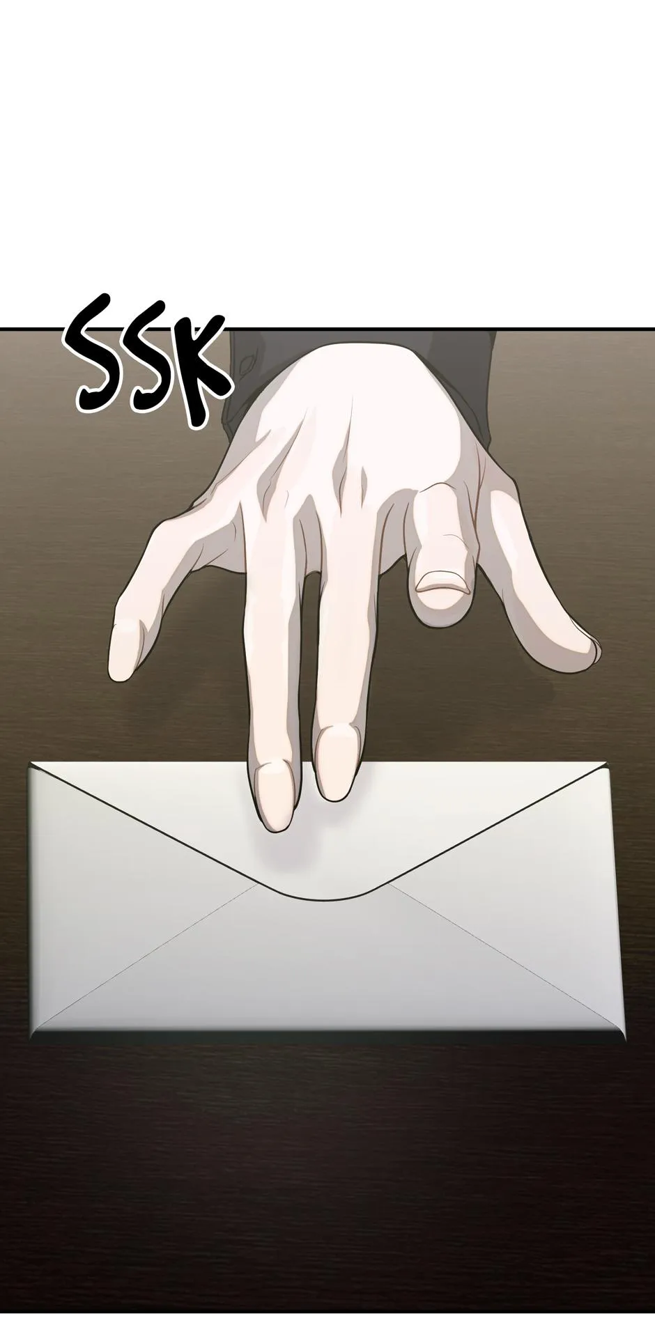 Cry, Devil Cry Chapter 41 page 56 - 