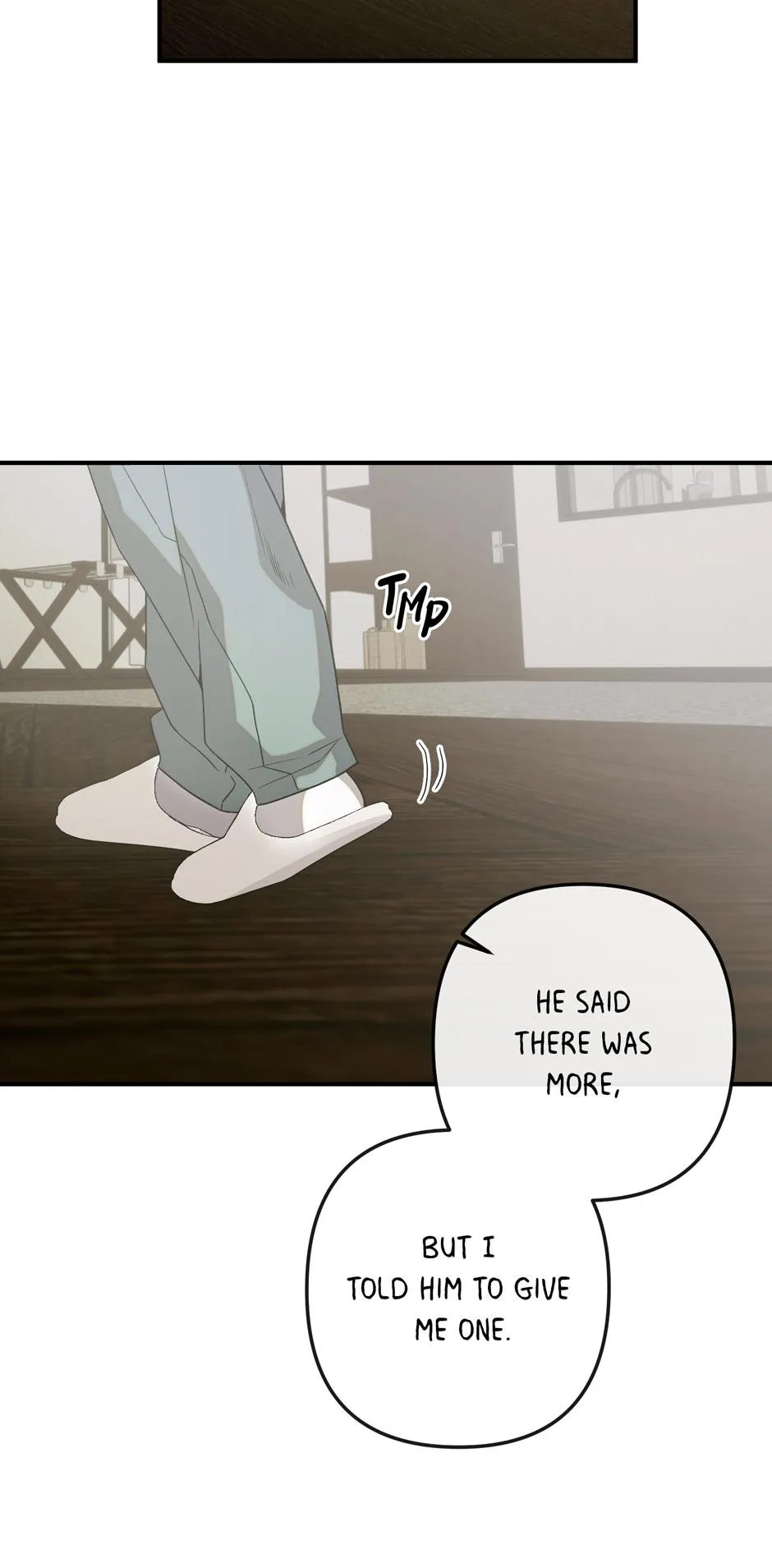 Cry, Devil Cry Chapter 41 page 58 - 