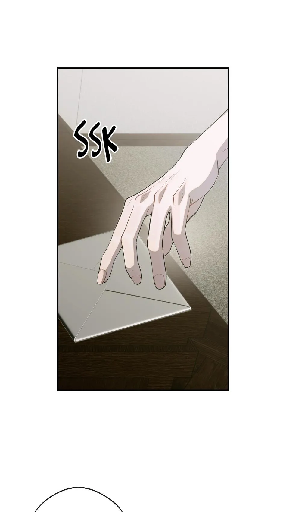 Cry, Devil Cry Chapter 41 page 59 - 