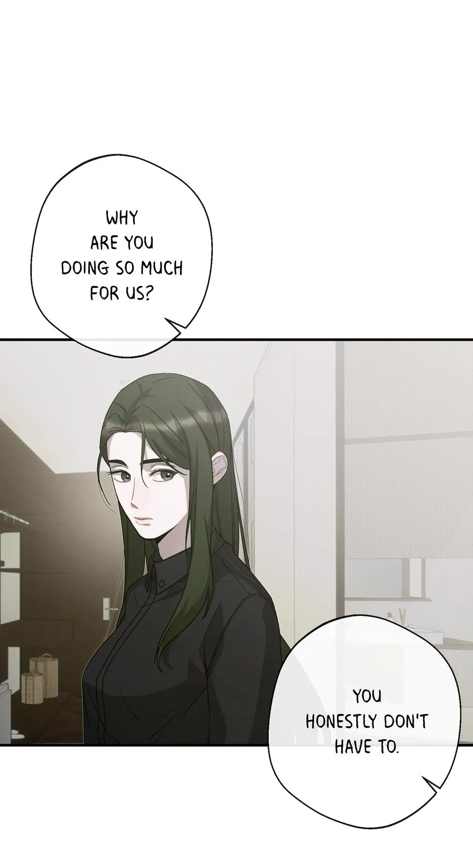 Cry, Devil Cry Chapter 41 page 62 - 