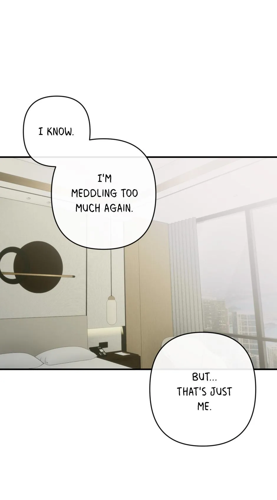 Cry, Devil Cry Chapter 41 page 63 - 
