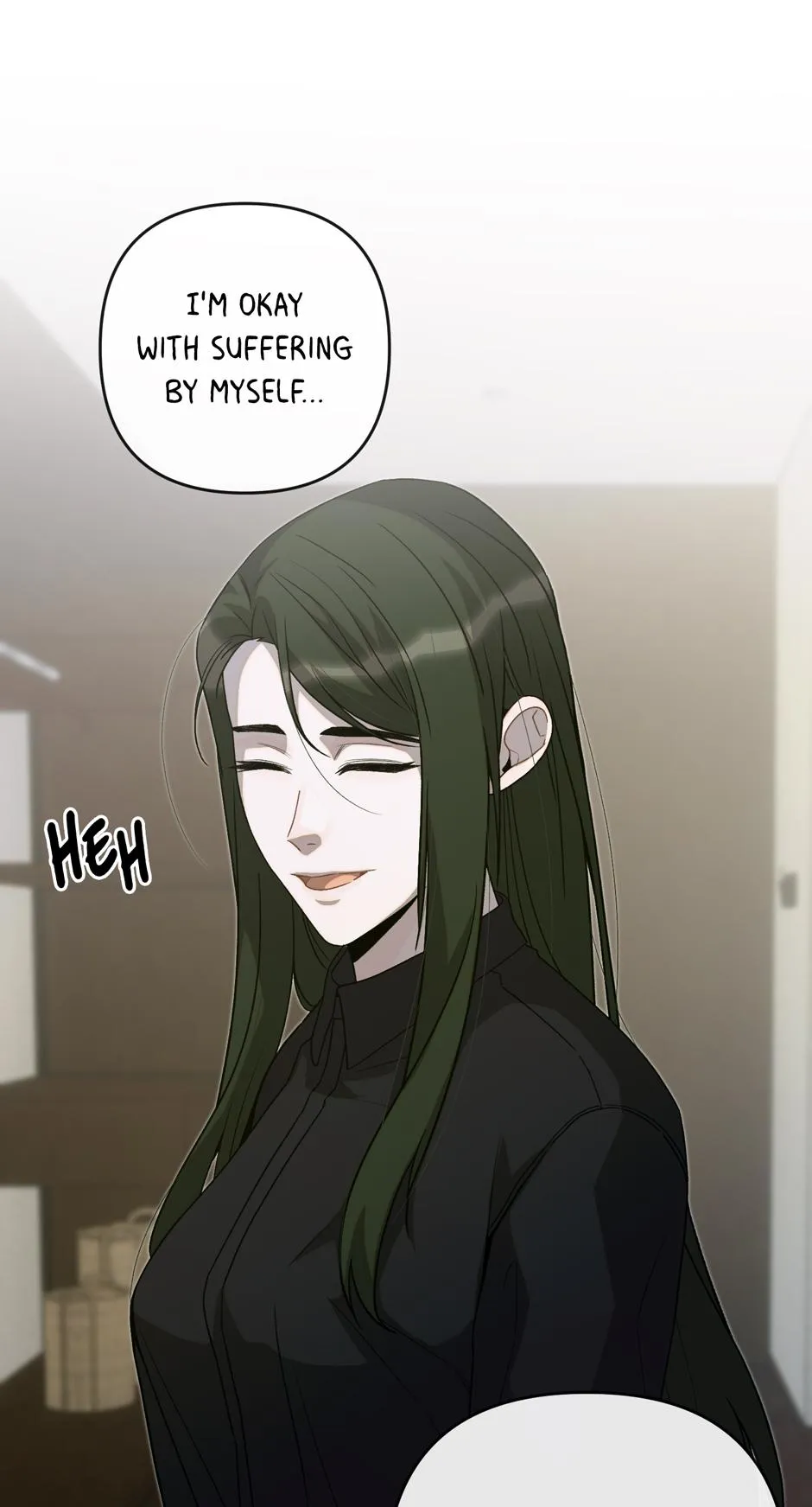 Cry, Devil Cry Chapter 41 page 64 - 