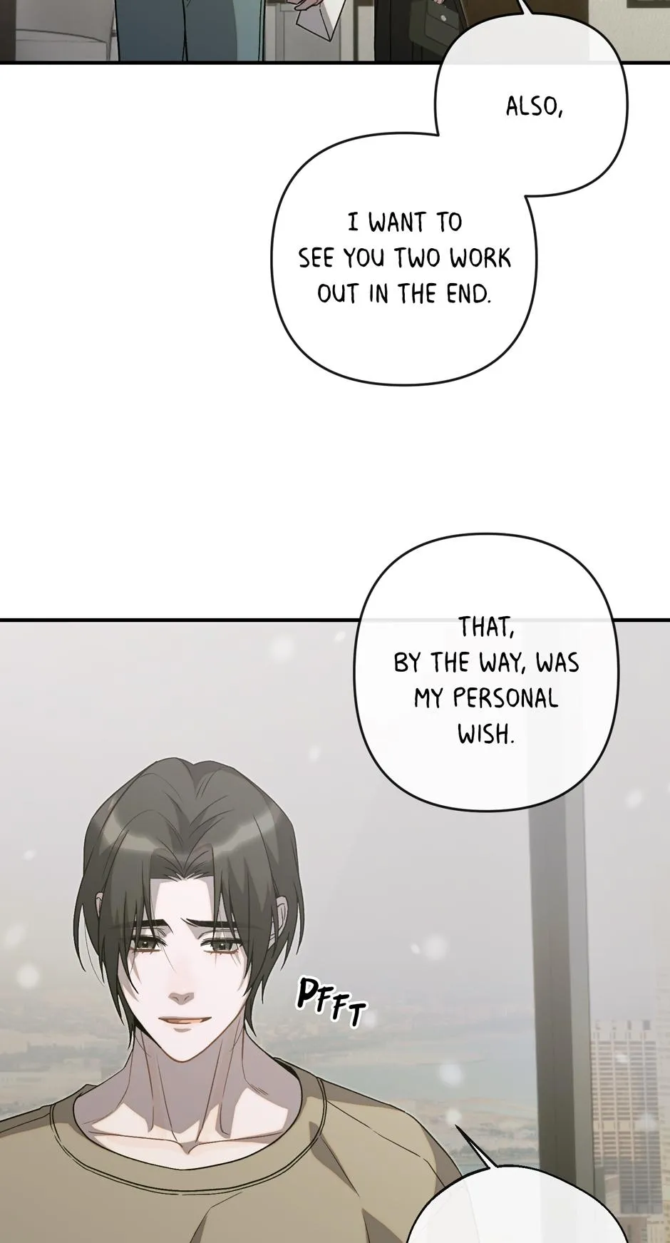 Cry, Devil Cry Chapter 41 page 66 - 