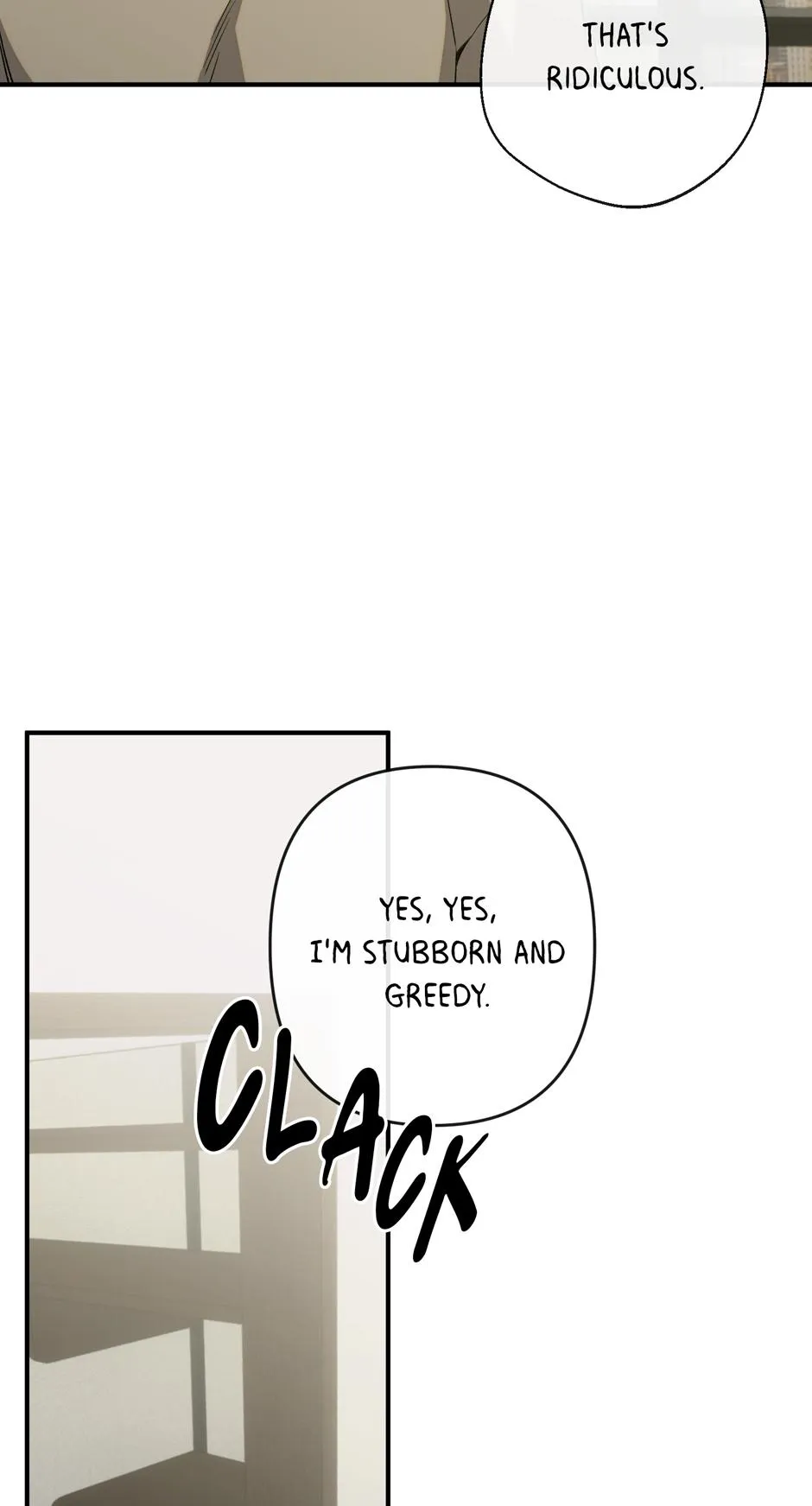 Cry, Devil Cry Chapter 41 page 67 - 