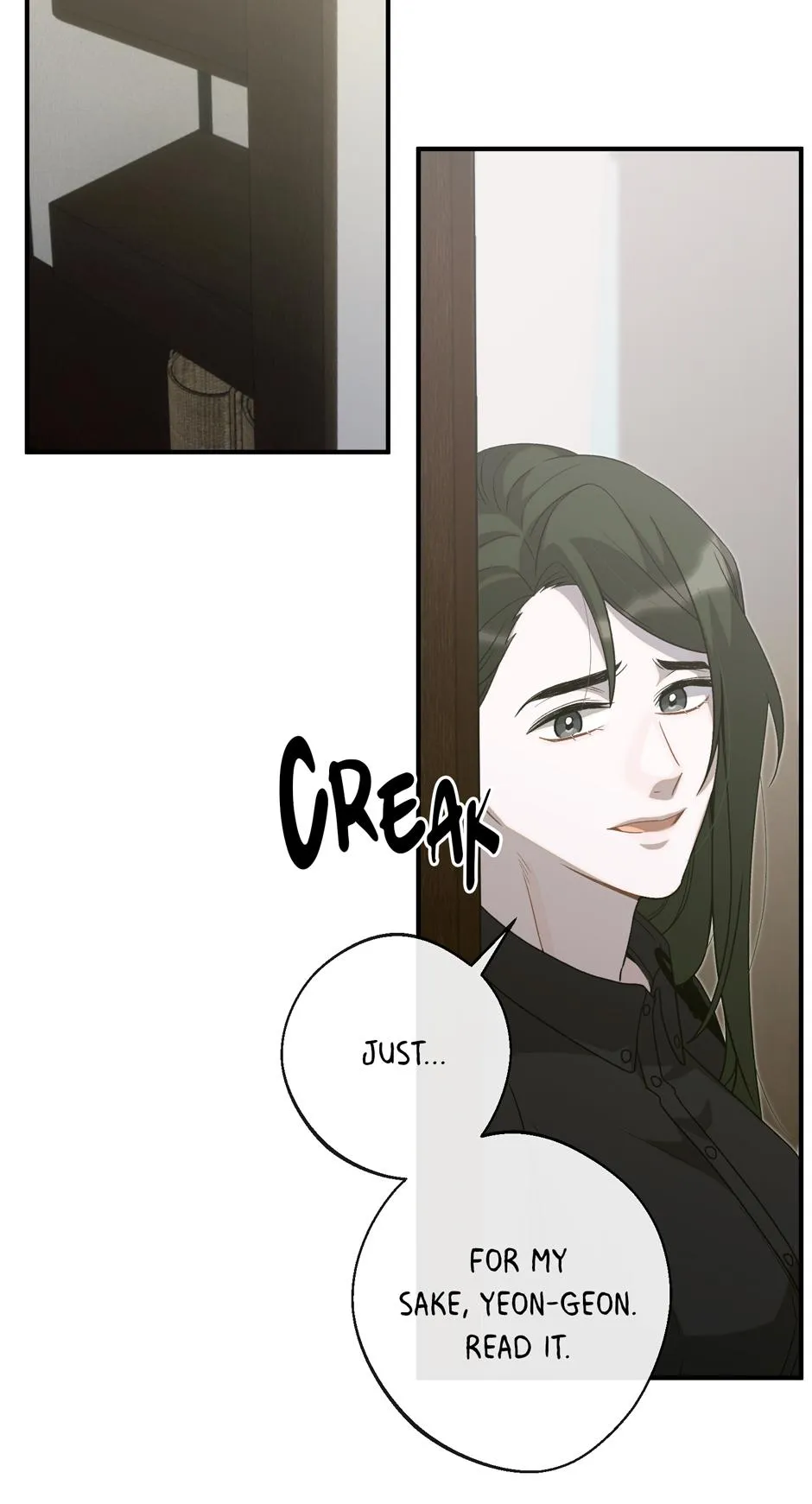 Cry, Devil Cry Chapter 41 page 68 - 