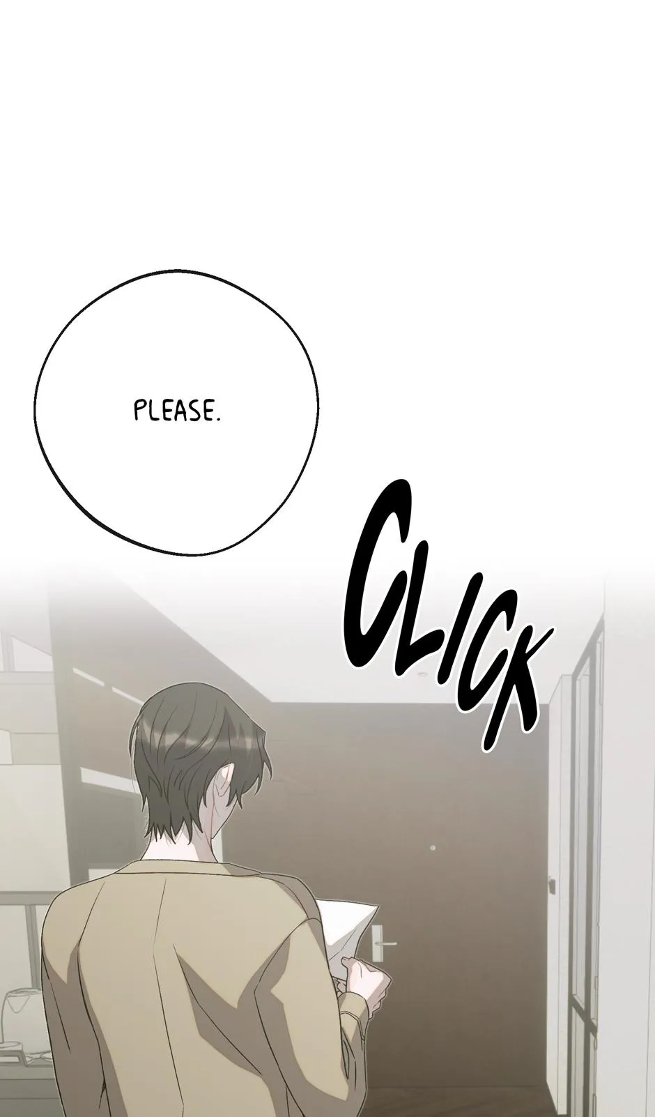 Cry, Devil Cry Chapter 41 page 69 - 