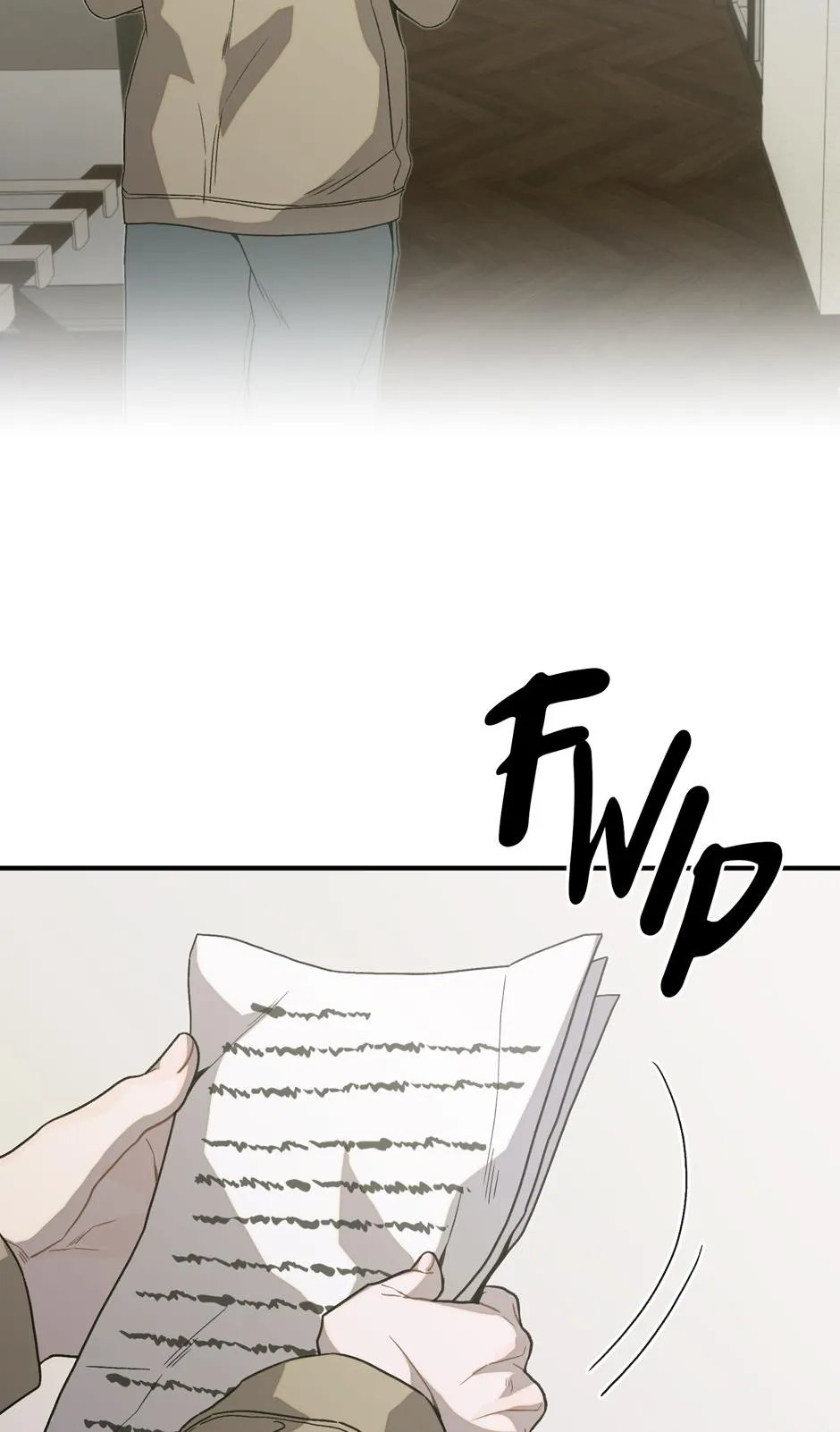 Cry, Devil Cry Chapter 41 page 70 - 
