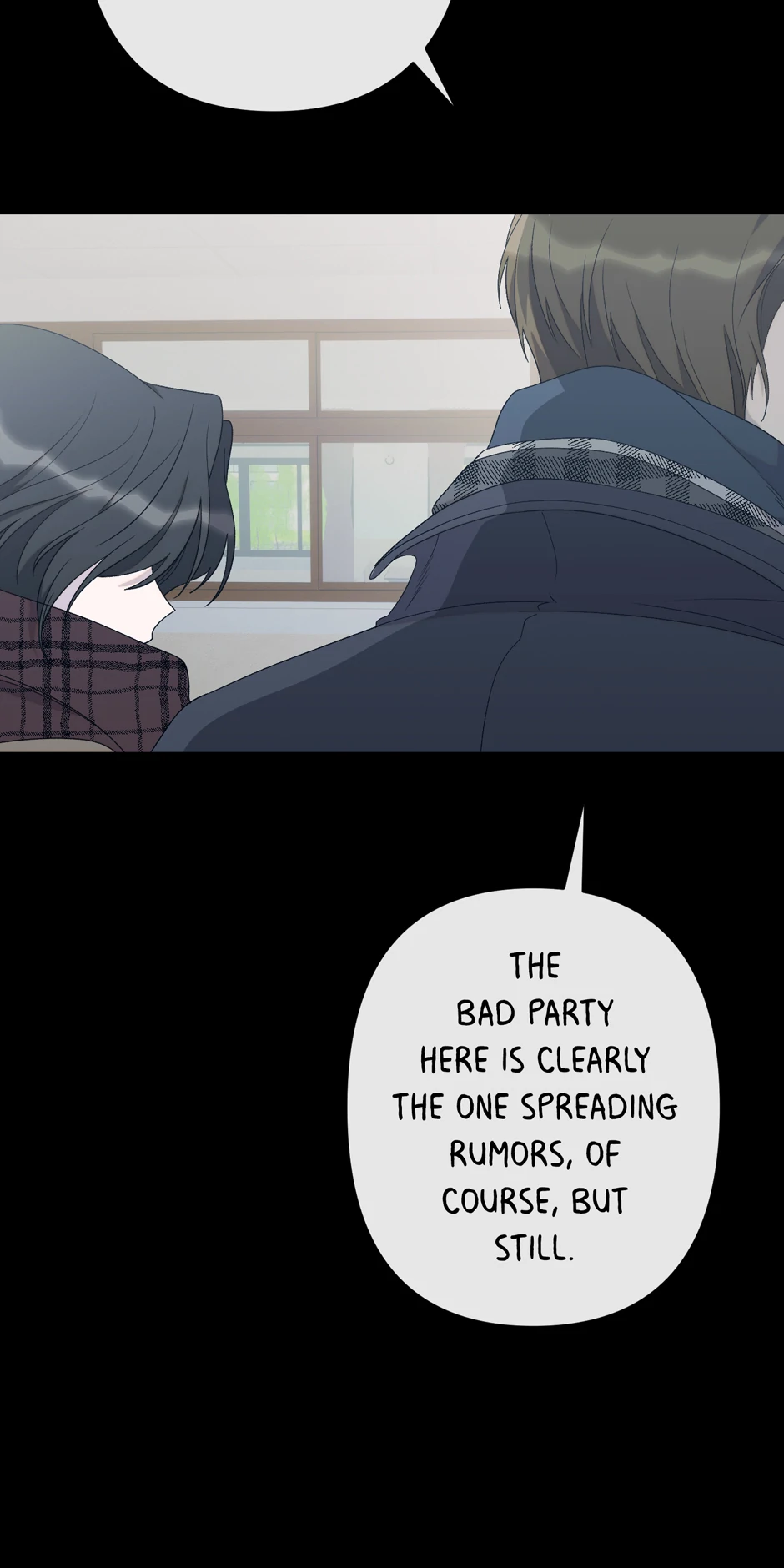 Cry, Devil Cry Chapter 5 page 102 - 