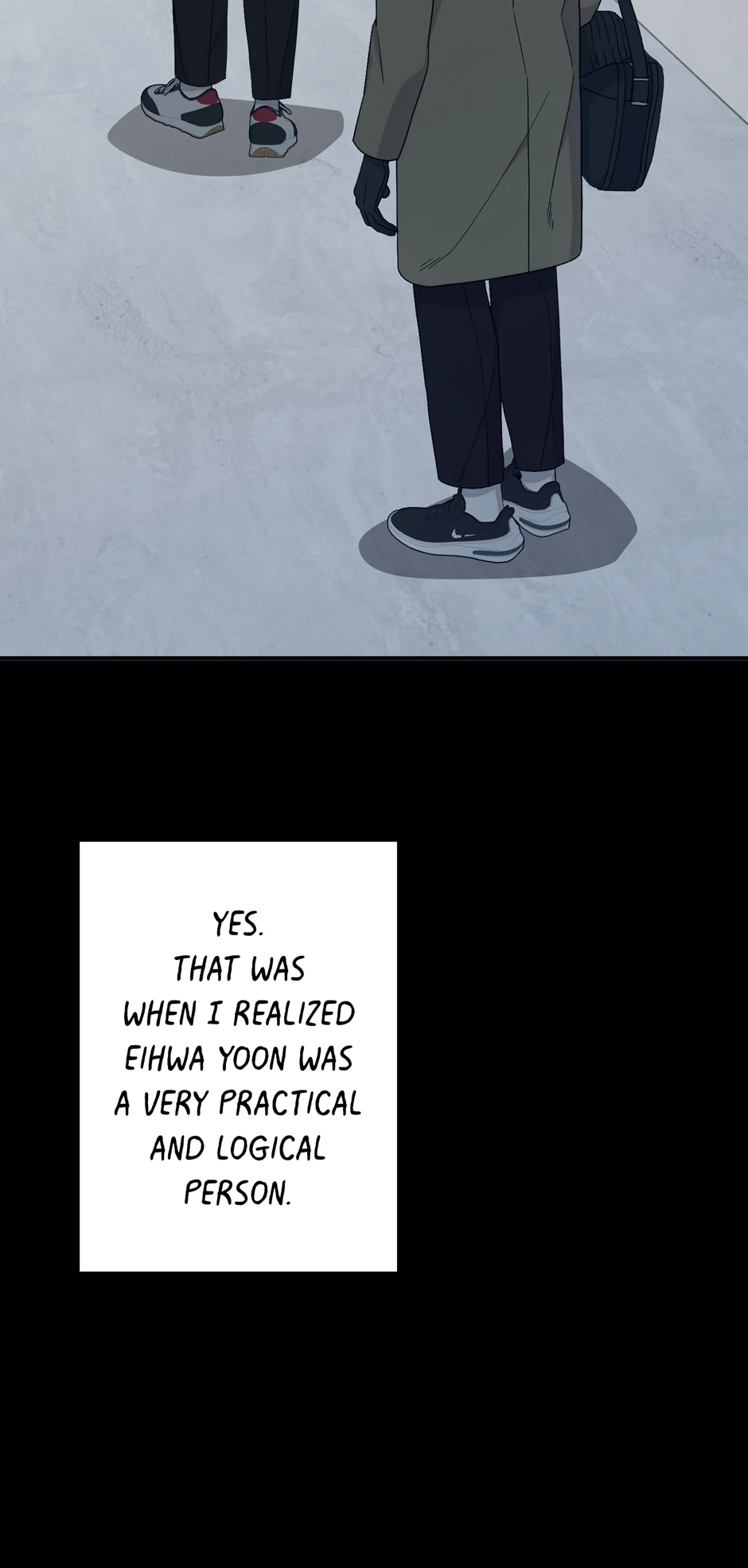 Cry, Devil Cry Chapter 5 page 104 - 