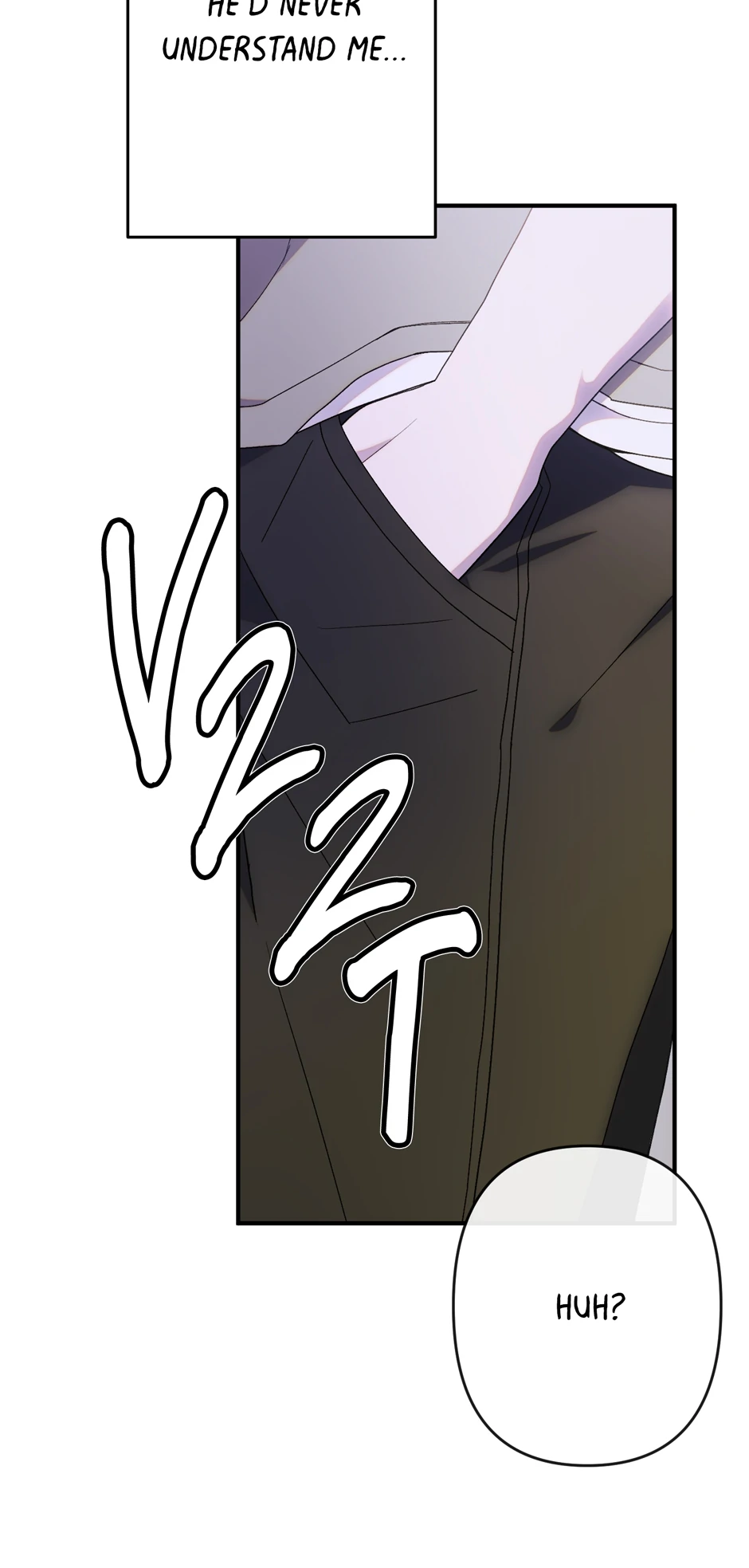 Cry, Devil Cry Chapter 5 page 109 - 