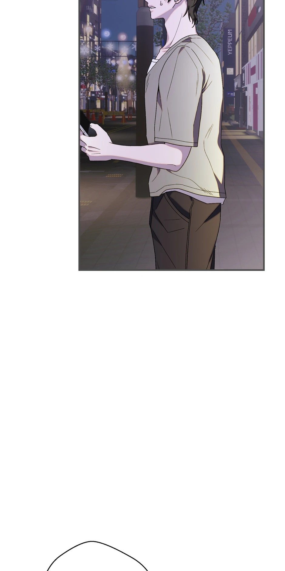 Cry, Devil Cry Chapter 5 page 112 - 