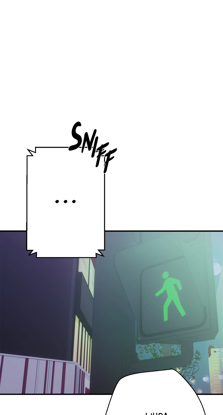 Cry, Devil Cry Chapter 5 page 116 - 