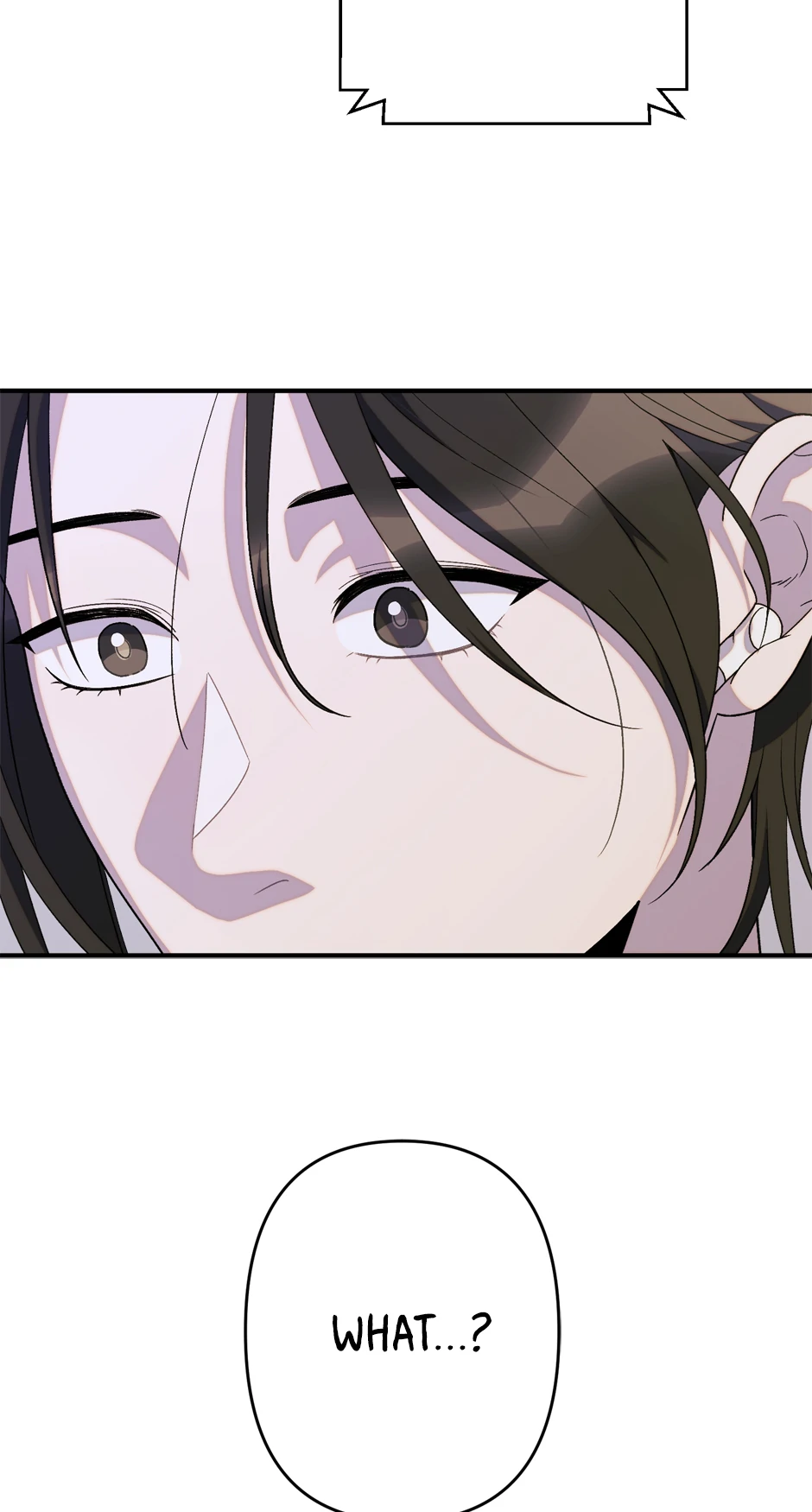 Cry, Devil Cry Chapter 5 page 121 - 