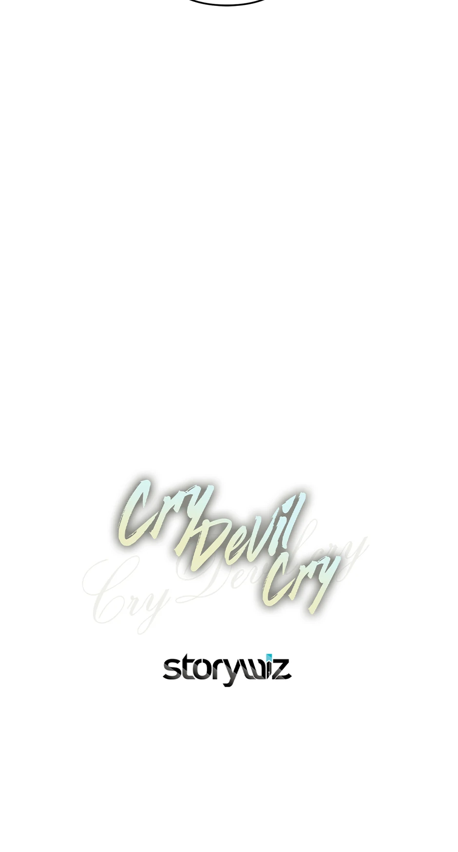 Cry, Devil Cry Chapter 5 page 122 - 