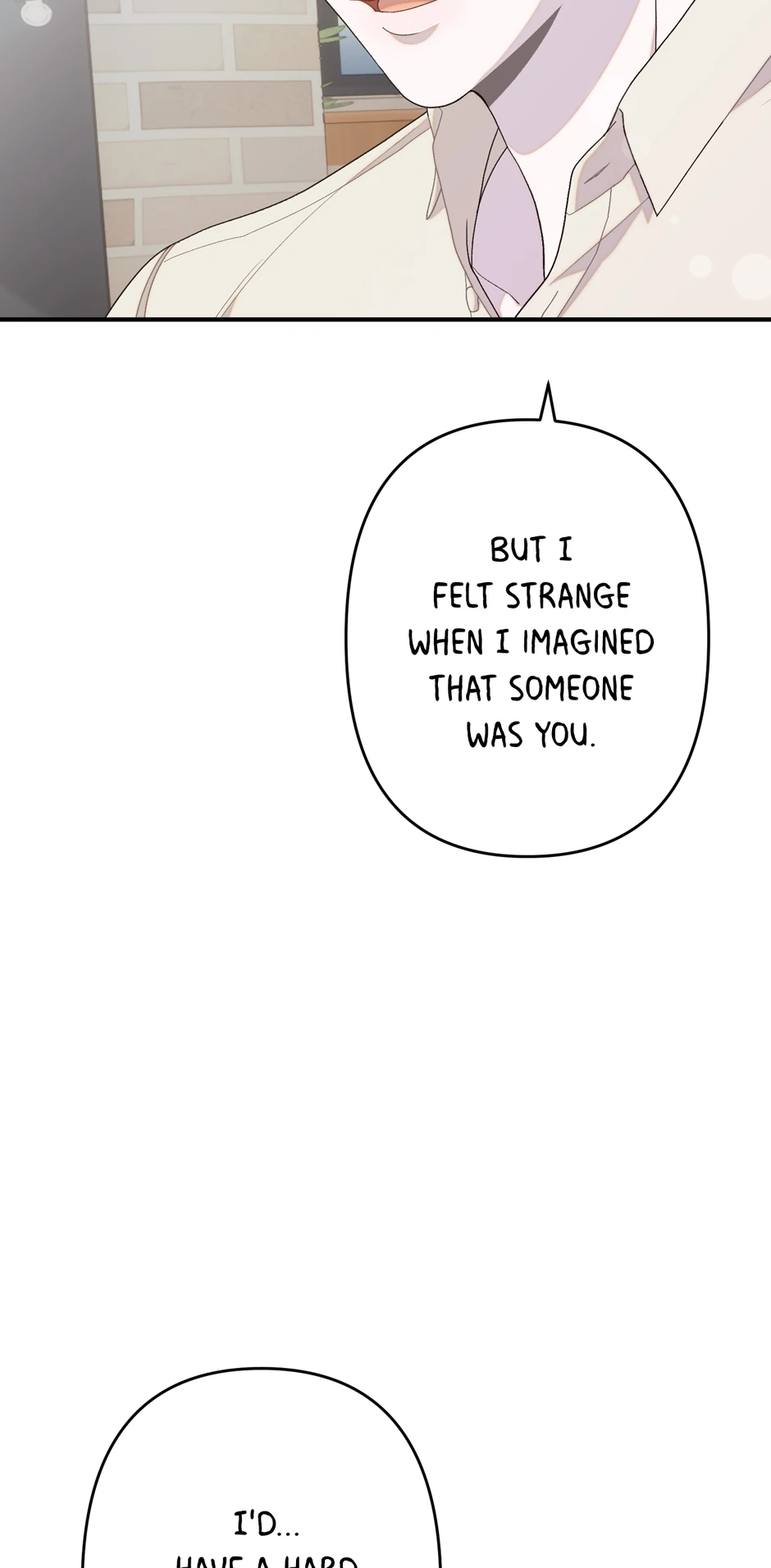 Cry, Devil Cry Chapter 5 page 24 - 