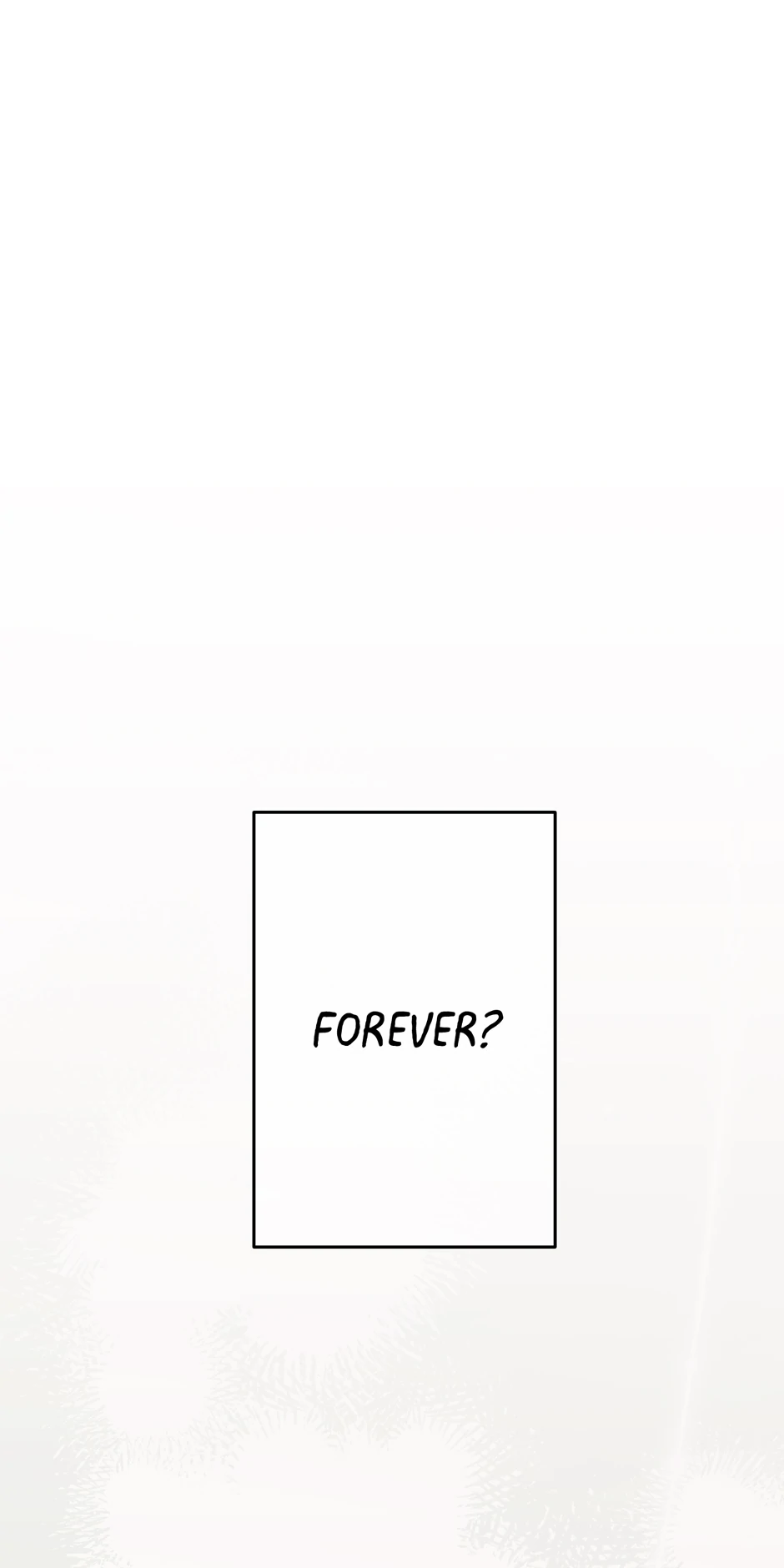 Cry, Devil Cry Chapter 5 page 32 - 