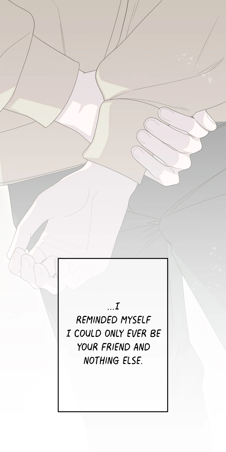 Cry, Devil Cry Chapter 5 page 35 - 