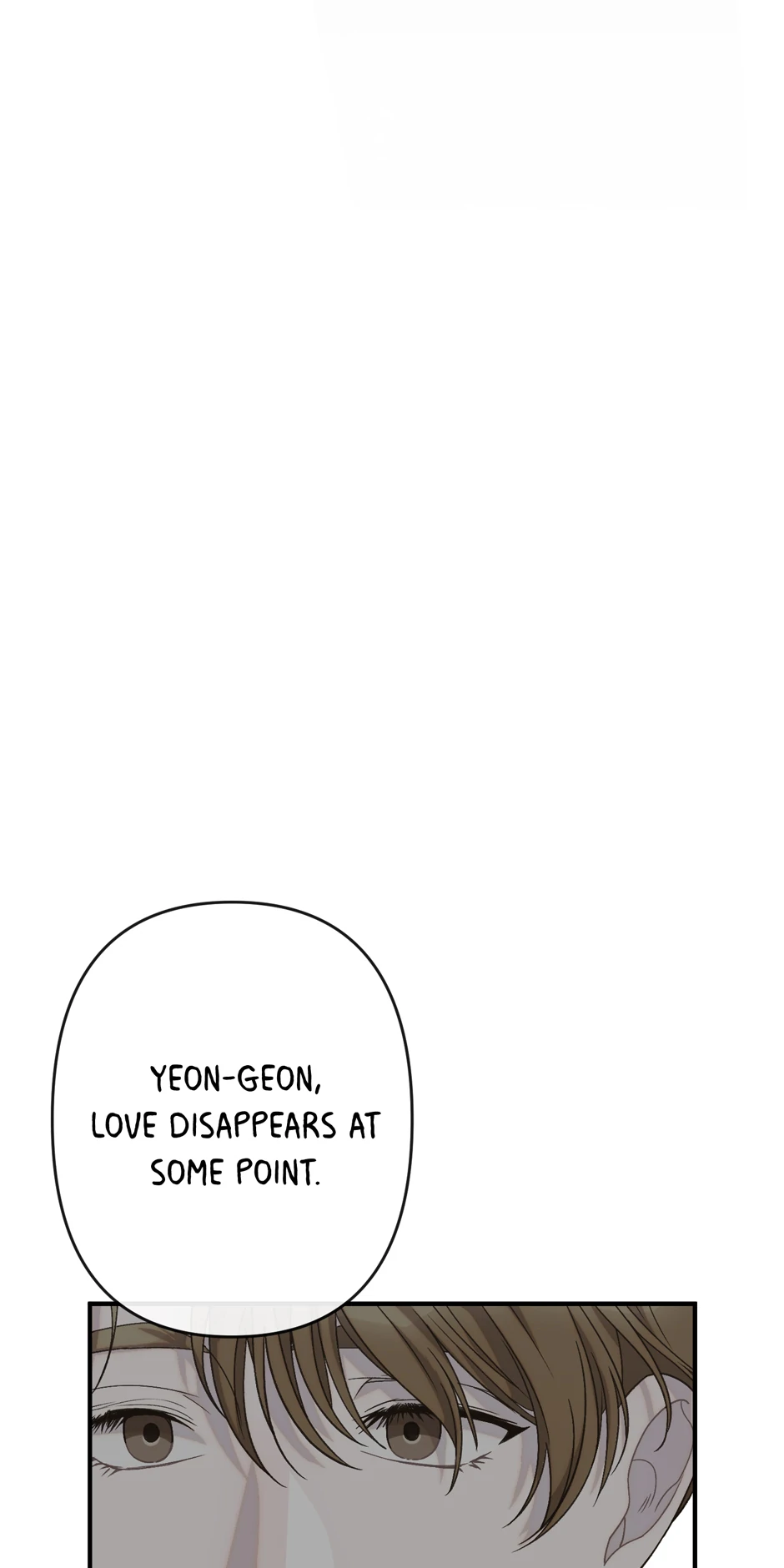 Cry, Devil Cry Chapter 5 page 36 - 