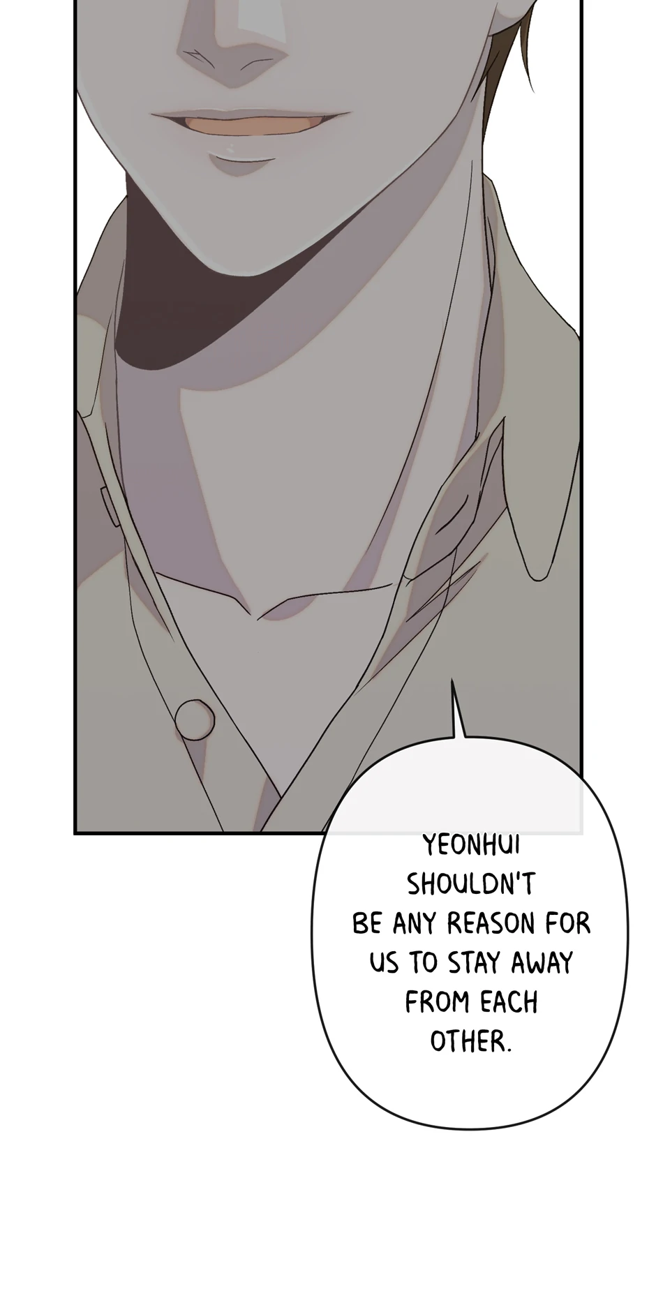 Cry, Devil Cry Chapter 5 page 37 - 