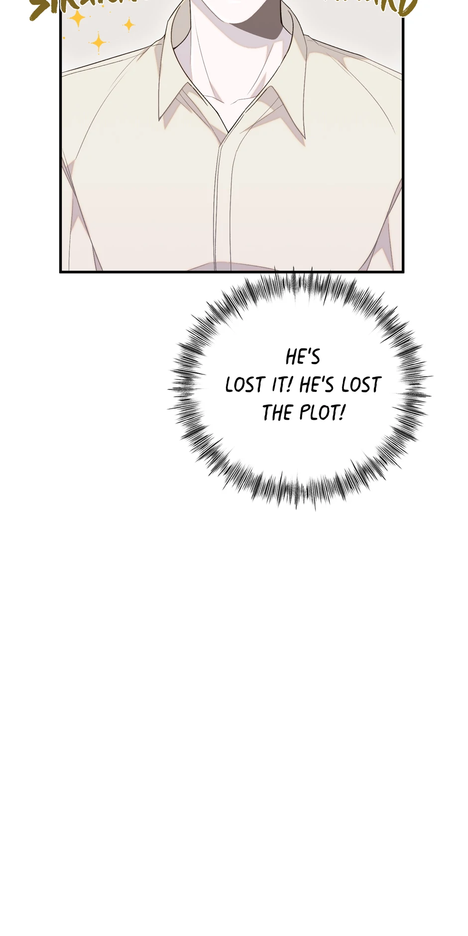 Cry, Devil Cry Chapter 5 page 40 - 