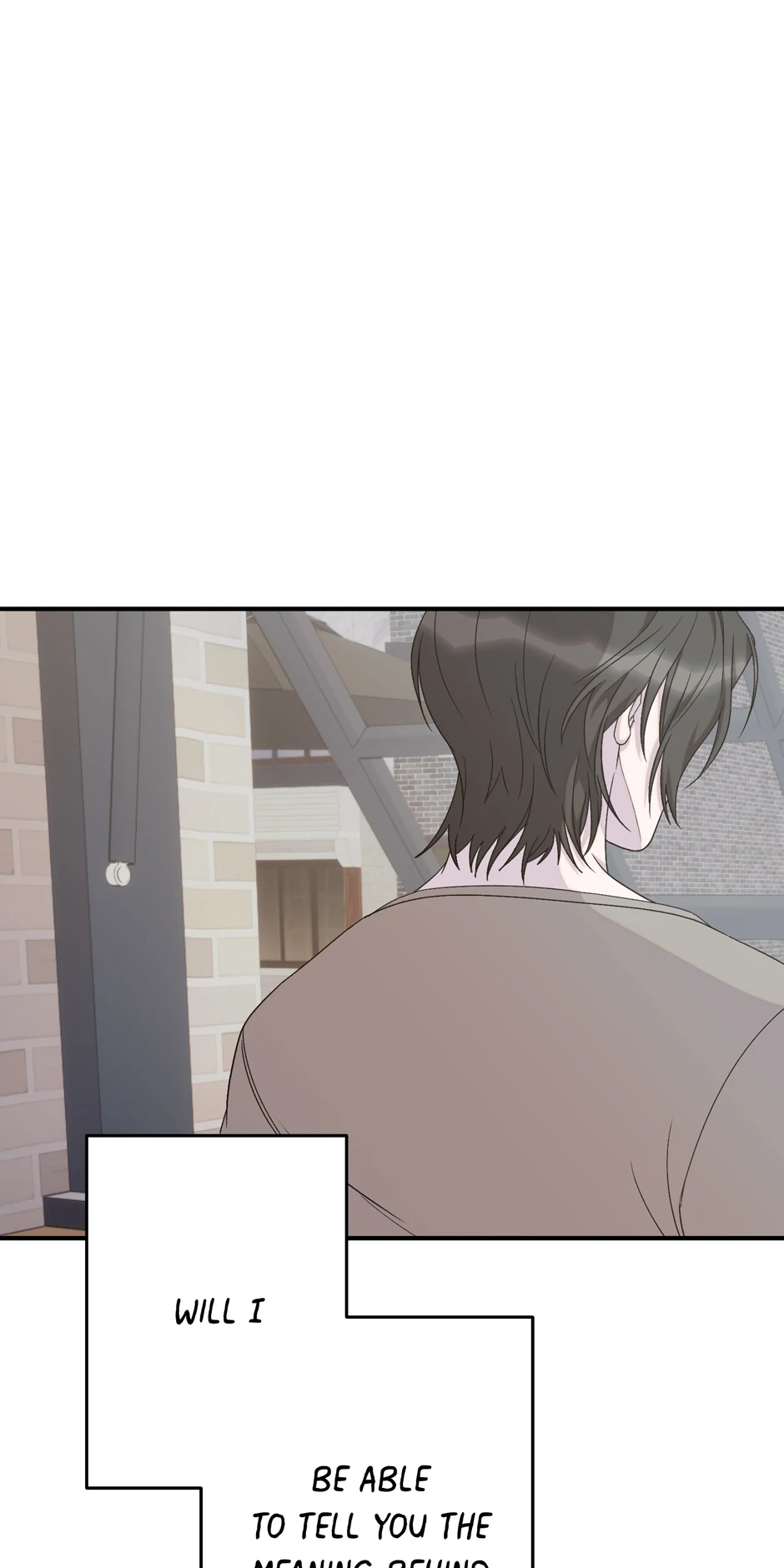 Cry, Devil Cry Chapter 5 page 44 - 
