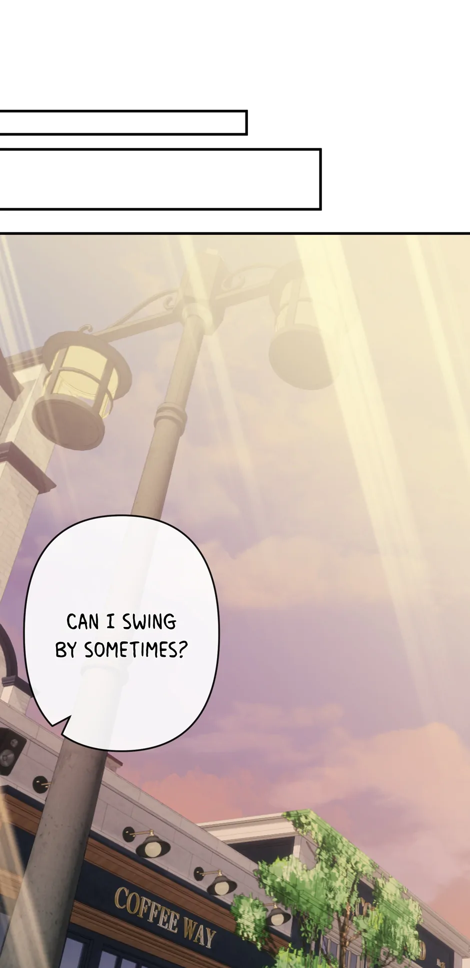 Cry, Devil Cry Chapter 5 page 46 - 