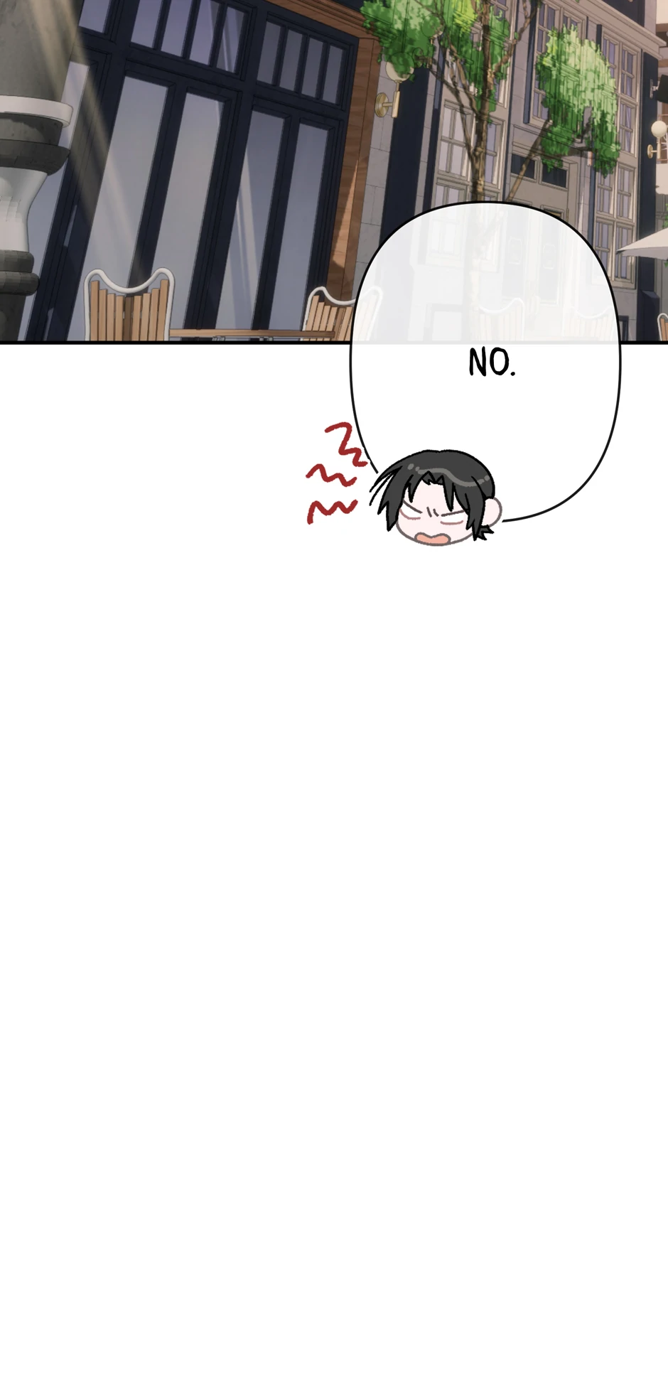 Cry, Devil Cry Chapter 5 page 47 - 