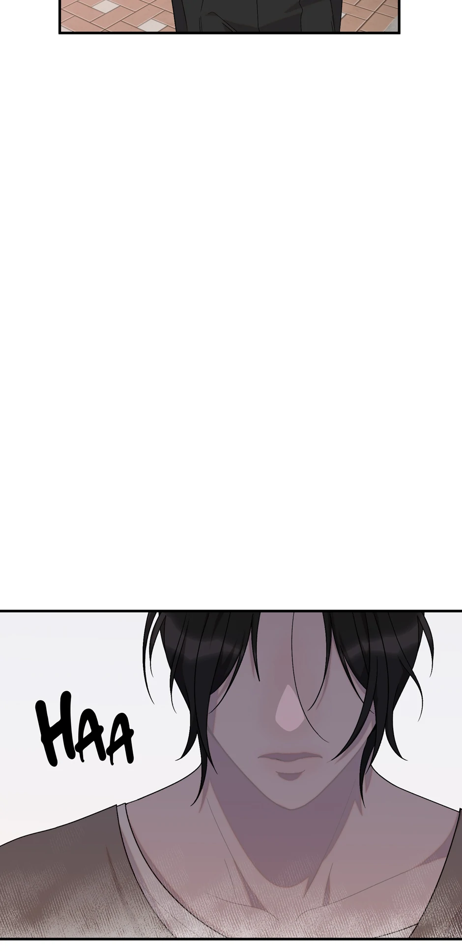 Cry, Devil Cry Chapter 5 page 49 - 