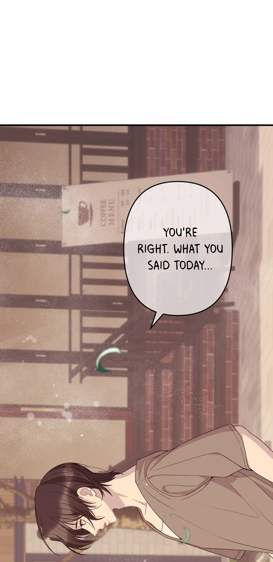 Cry, Devil Cry Chapter 5 page 52 - 