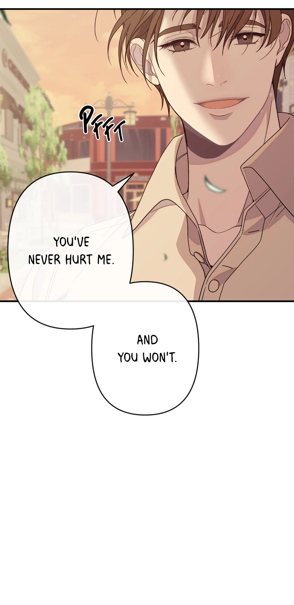 Cry, Devil Cry Chapter 5 page 55 - 