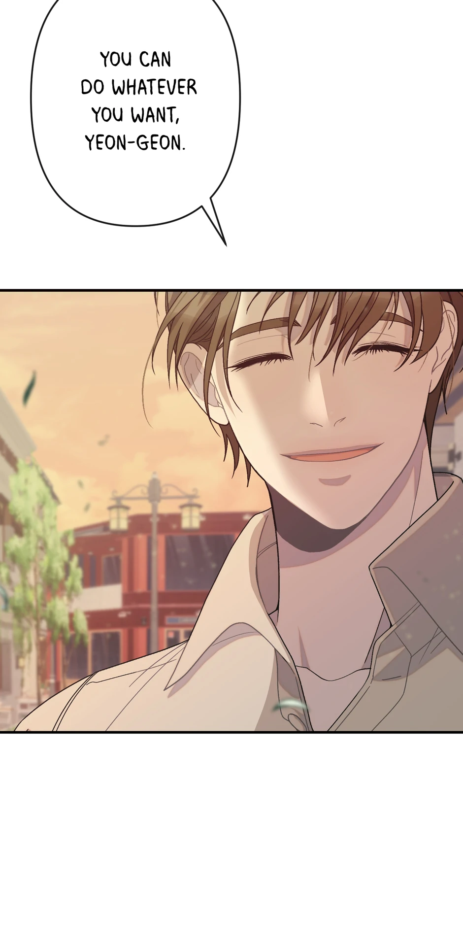 Cry, Devil Cry Chapter 5 page 57 - 