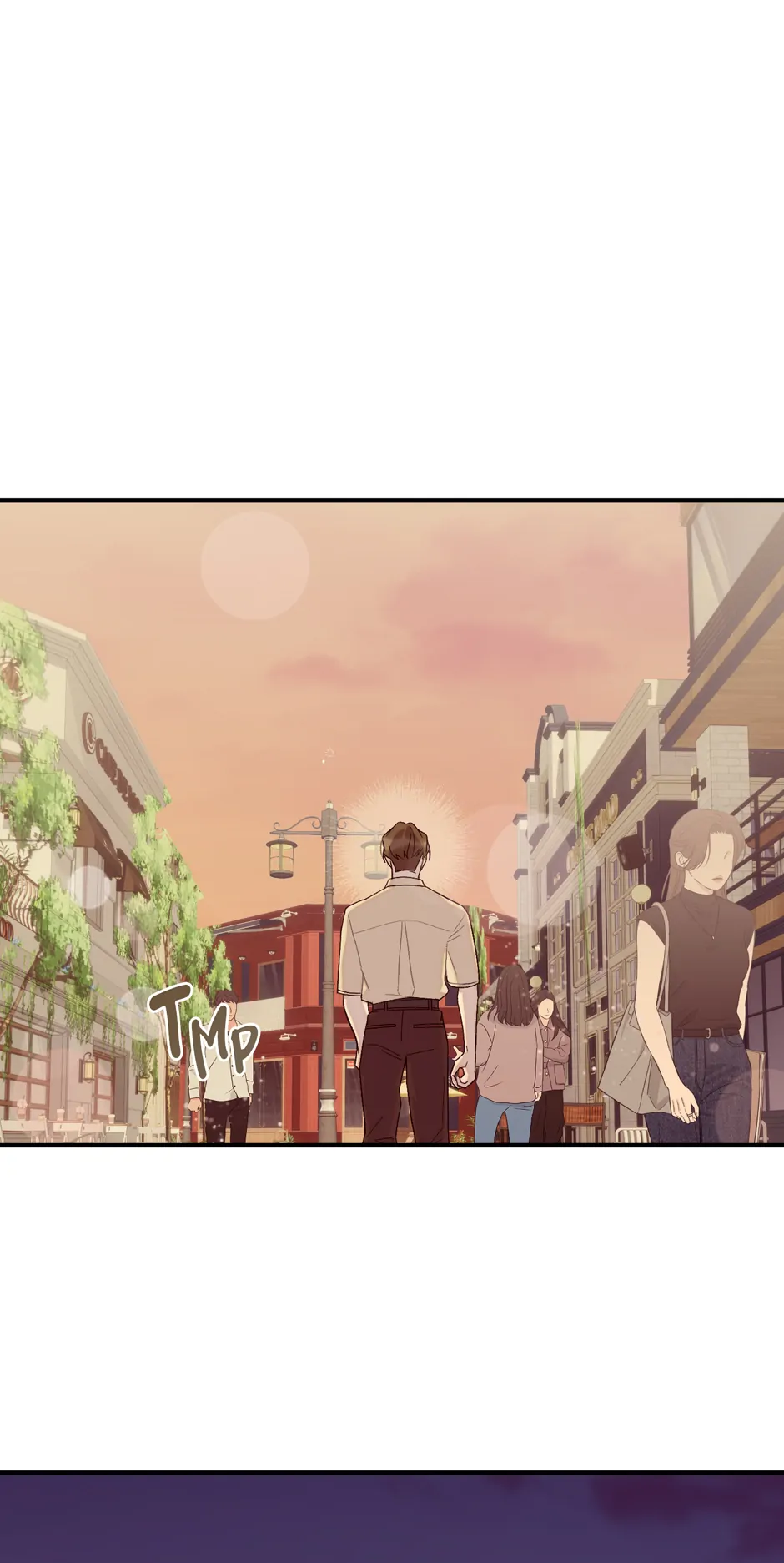 Cry, Devil Cry Chapter 5 page 58 - 