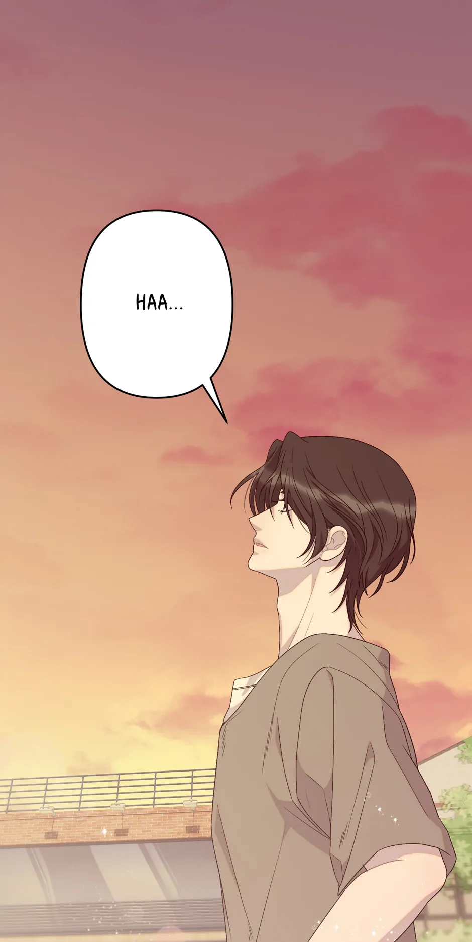 Cry, Devil Cry Chapter 5 page 60 - 