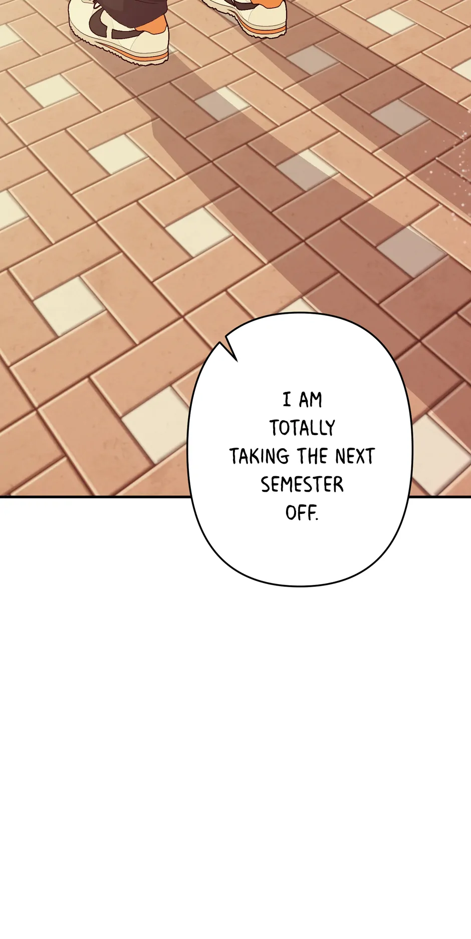 Cry, Devil Cry Chapter 5 page 62 - 